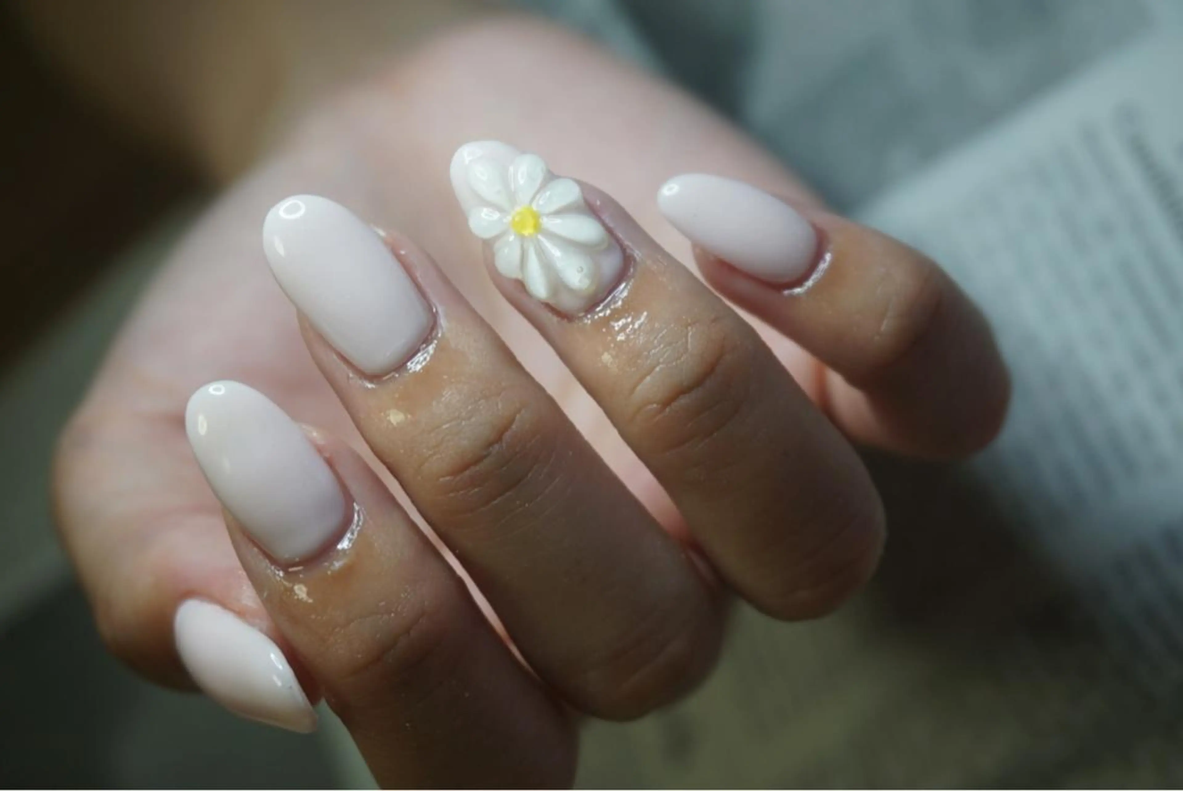 ネイル coco nailのネイルデザイン