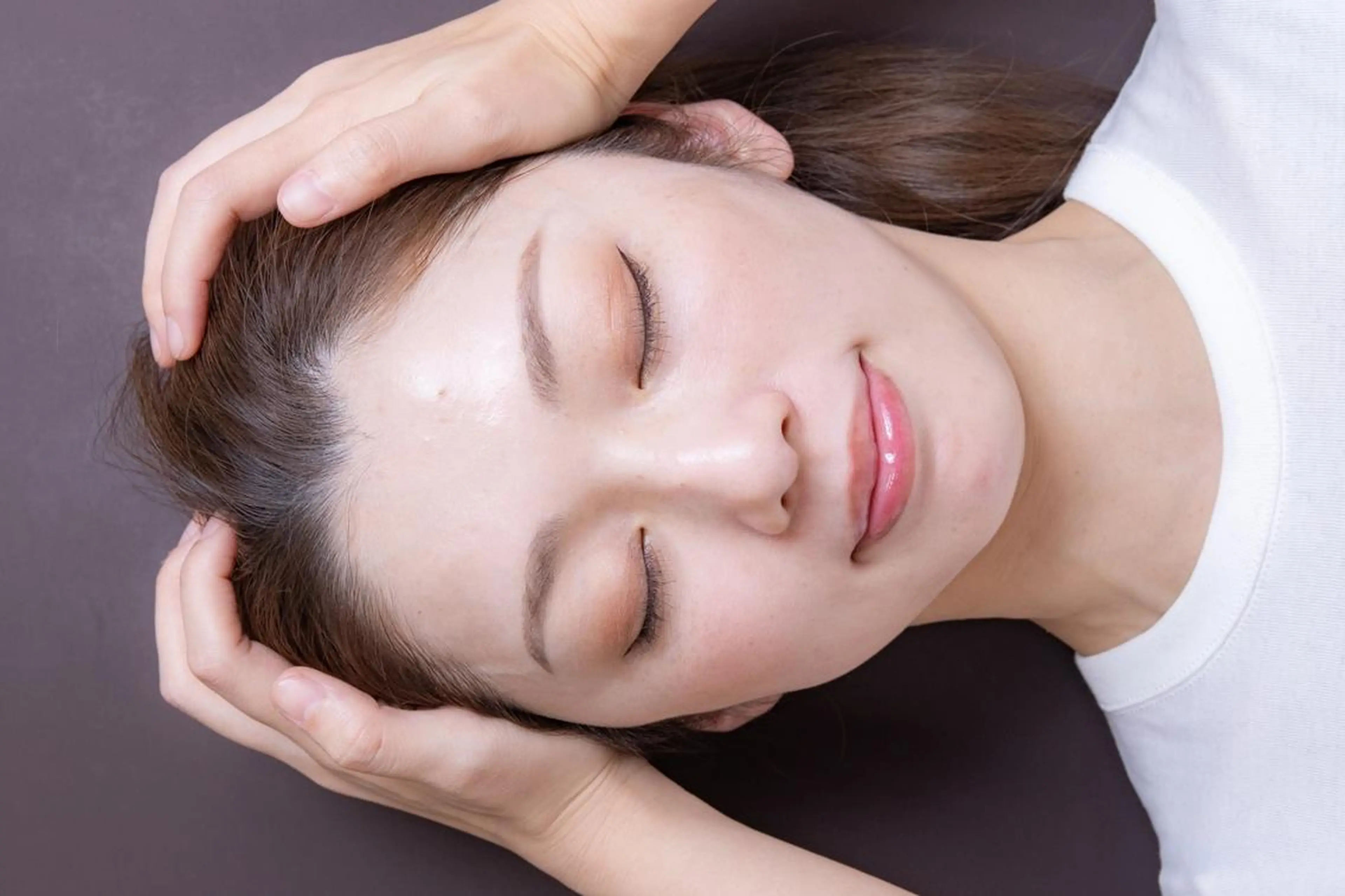 岩山 泰輔のエステ・リラクイメージ