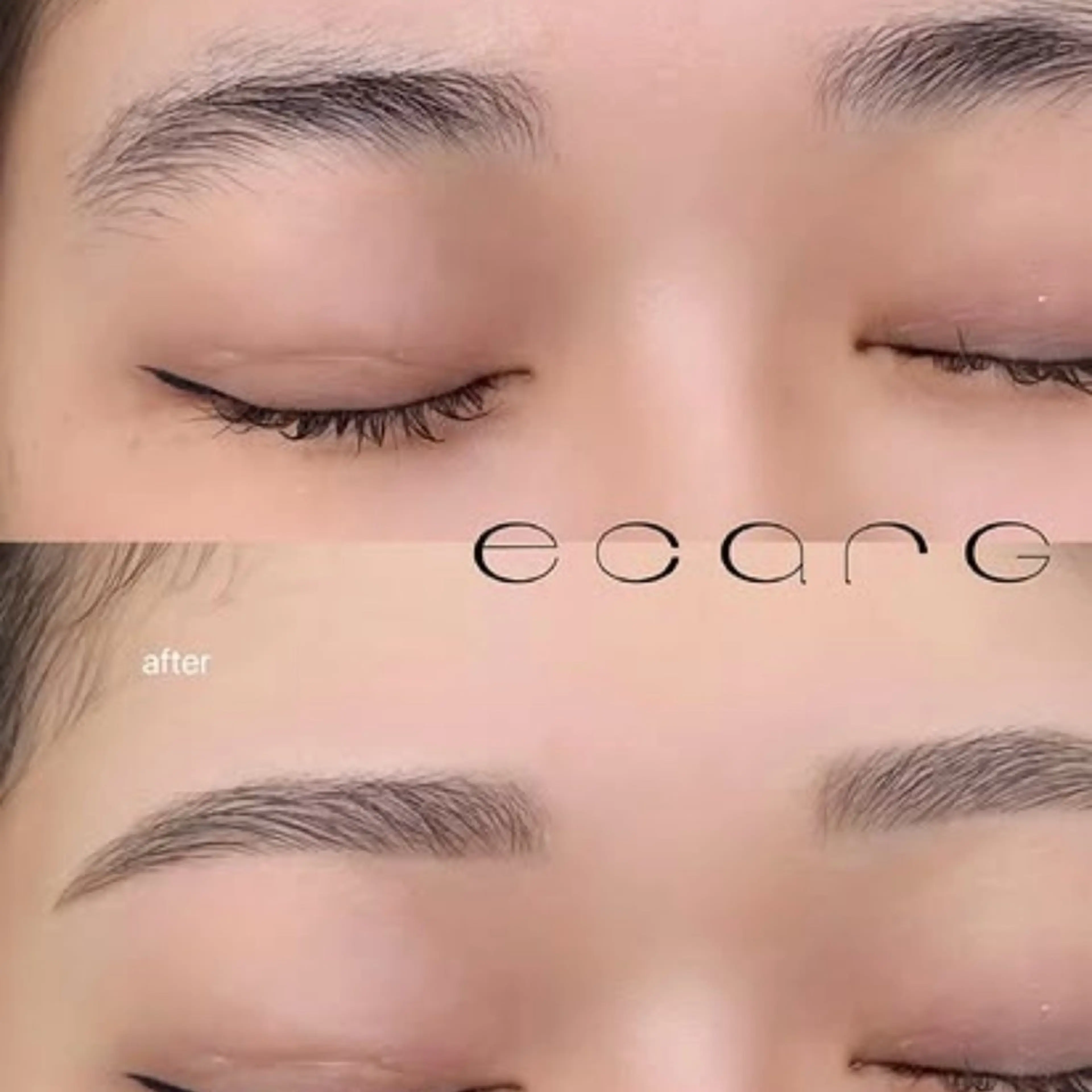 アイブロウ アイリスト/ KOTONE🎀の眉毛・アイブロウイメージ