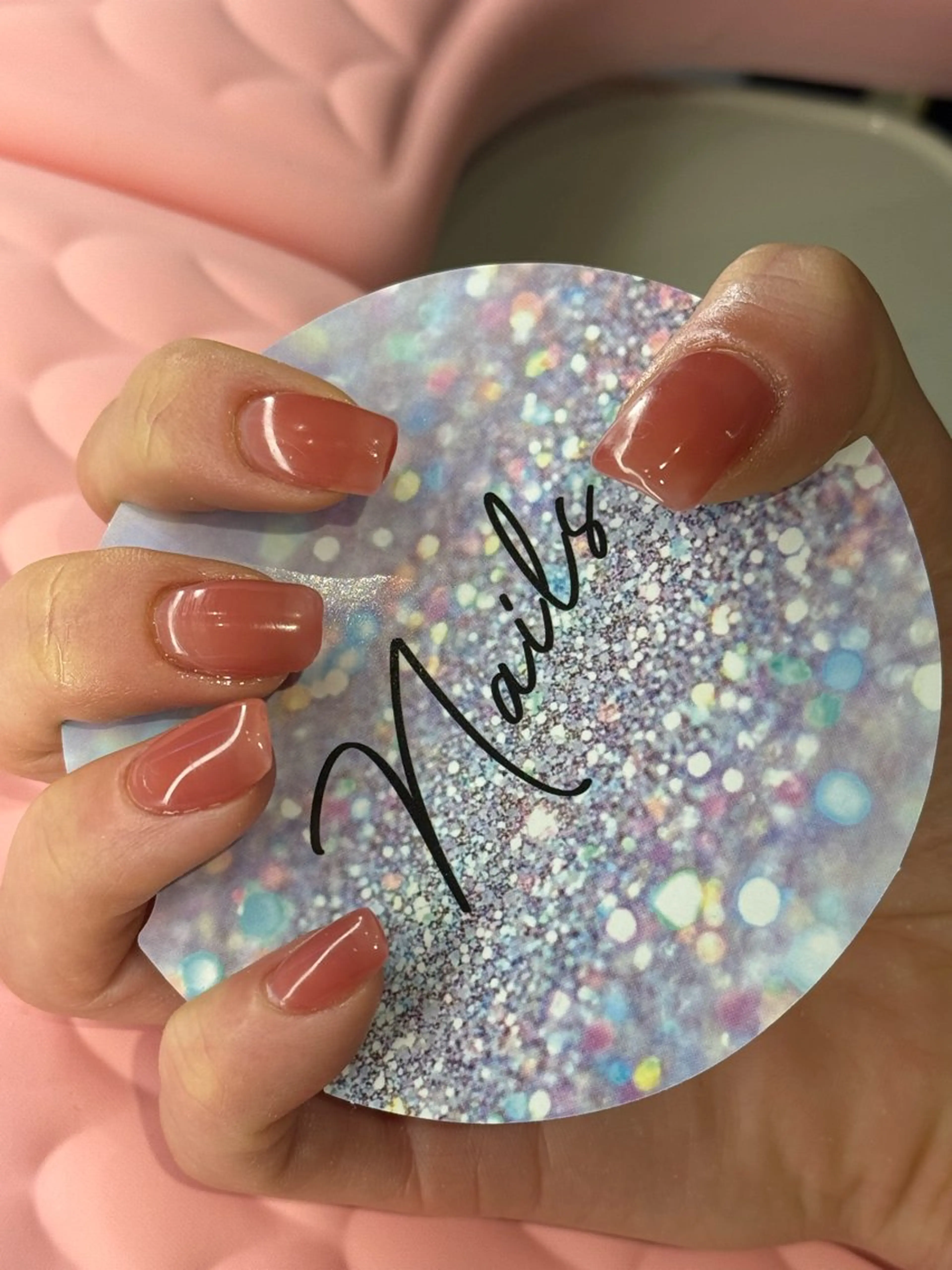 ネイル Amys nail エミのネイルデザイン