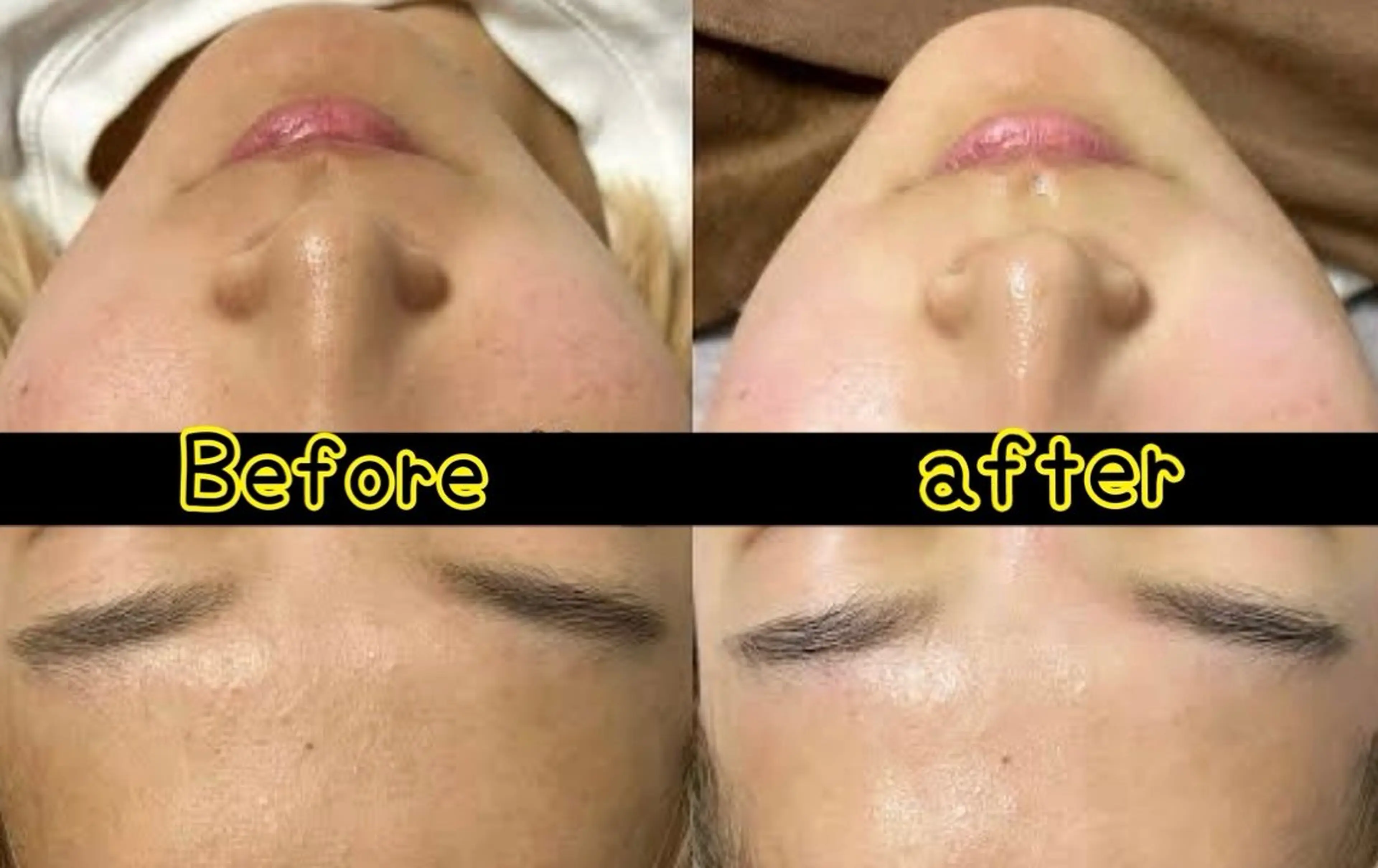 その他 BeautySalon Stella所属・濱 濱のエステ・リラクイメージ