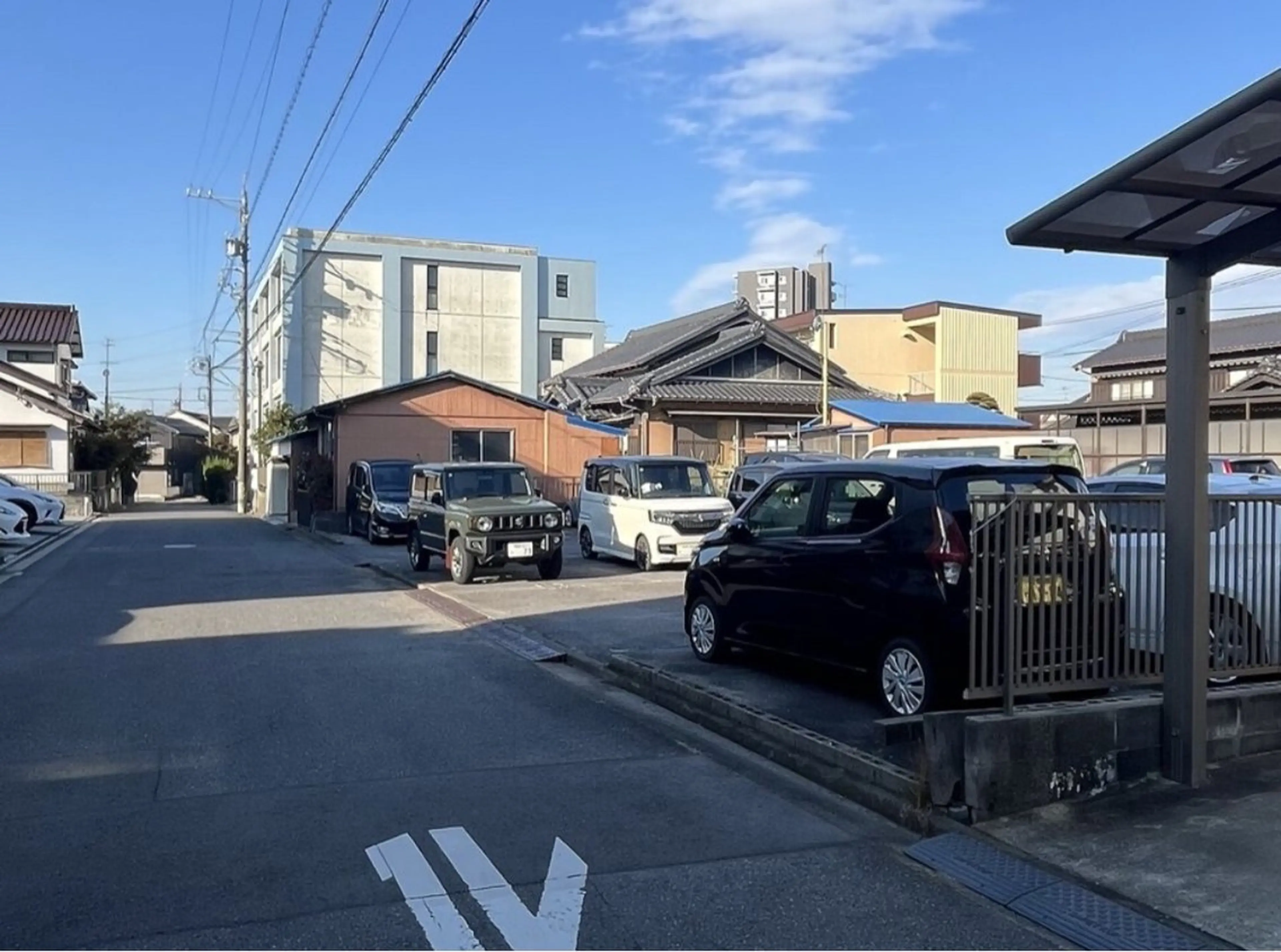 市野瀬 凪紗のネイルデザイン