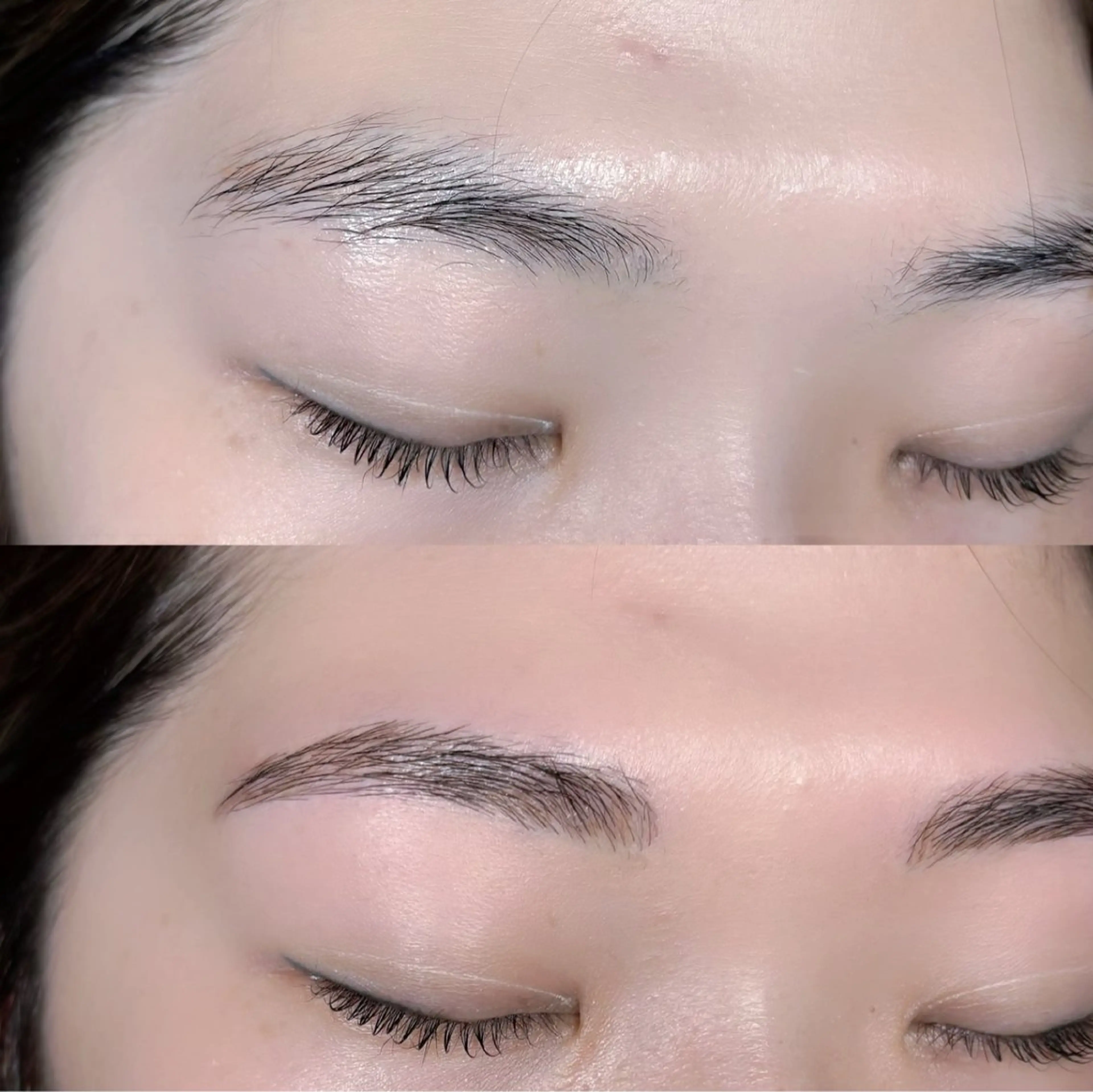 アイブロウ 大阪狭山/klarm kanohaのエステ・リラクイメージ