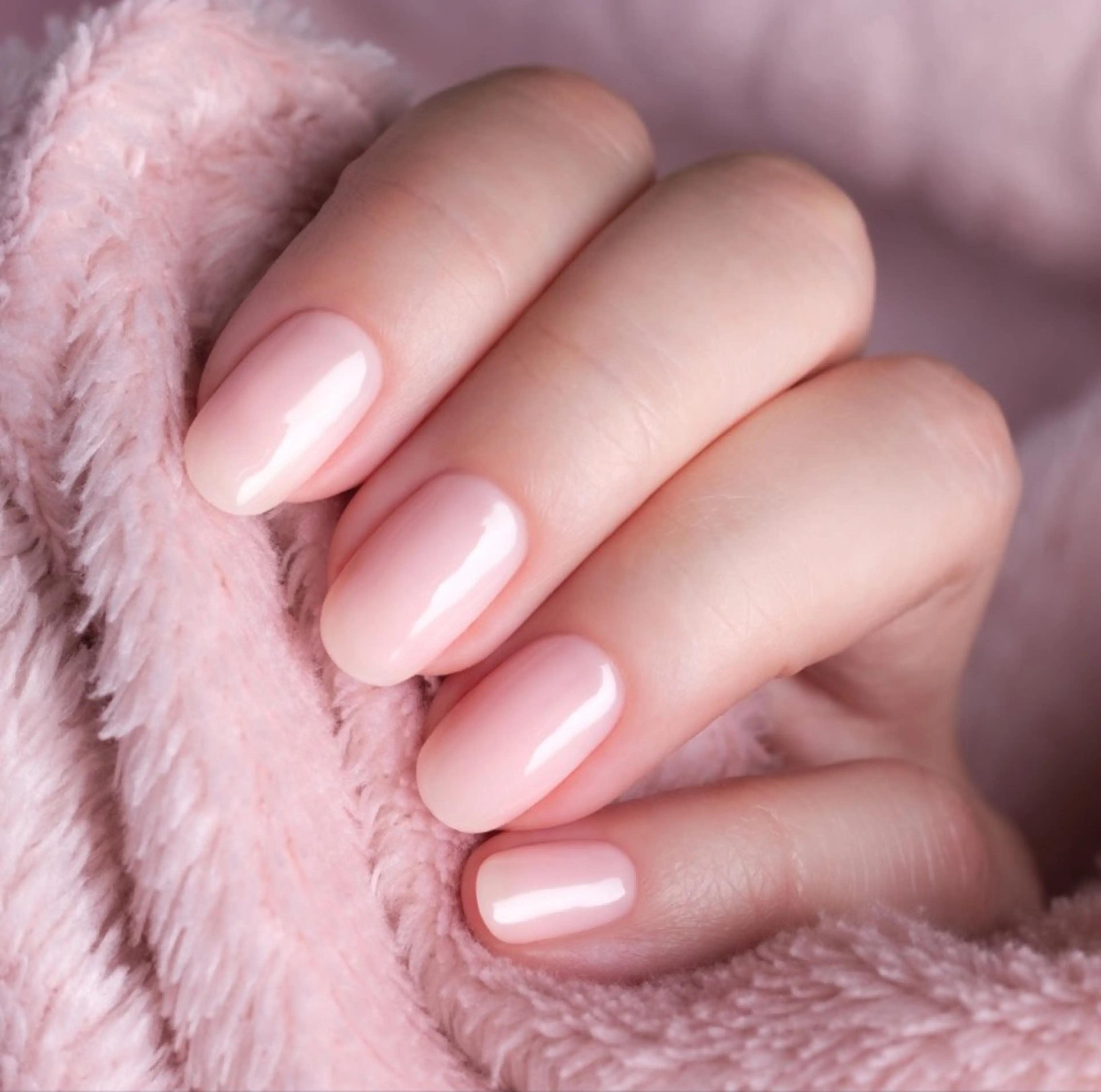 🎄200色から選べる🎄ワンカラー（ベタ塗り）ラメグラ【付け替えオフありの方】の写真