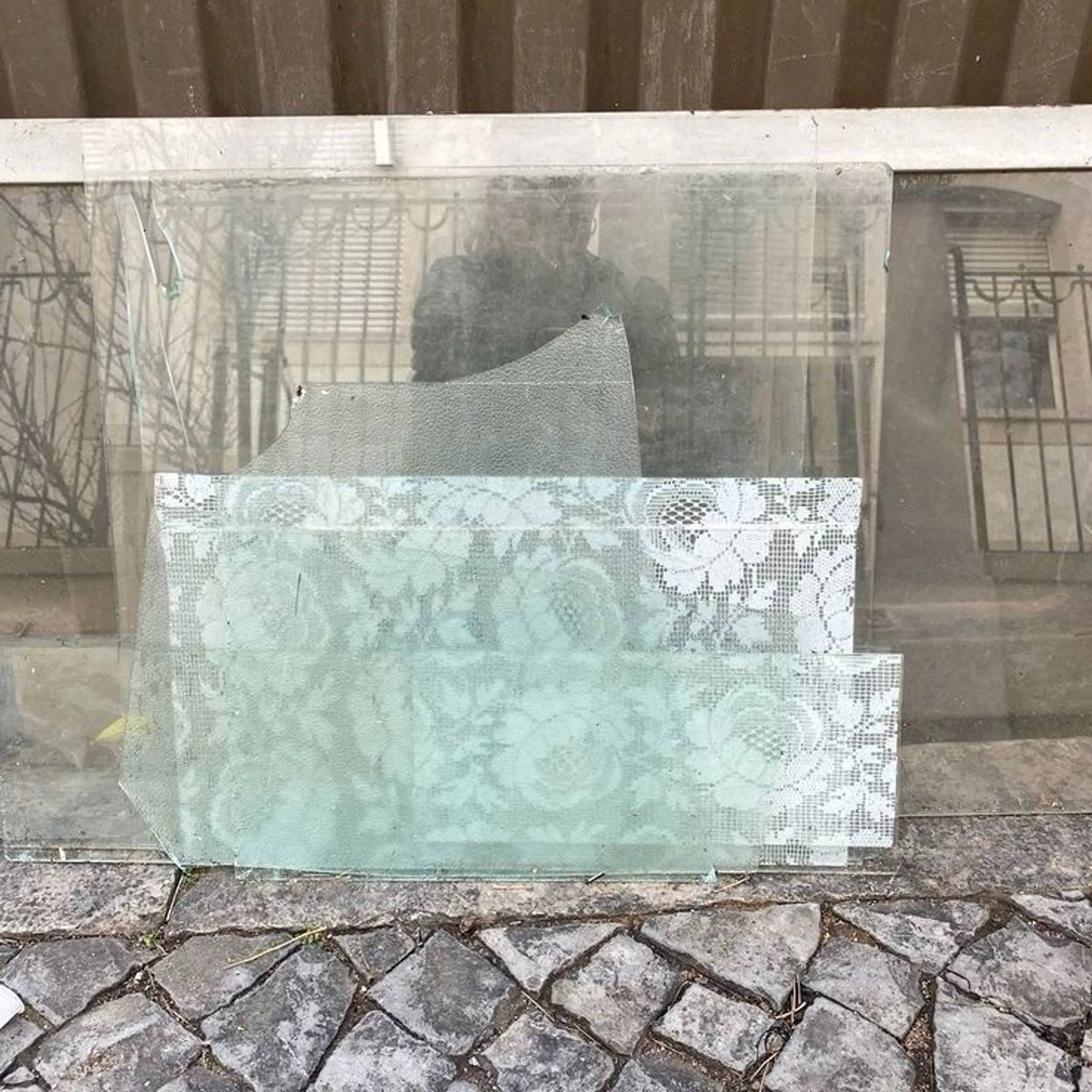 Bianca 神楽坂 Matsuokaのネイルデザイン