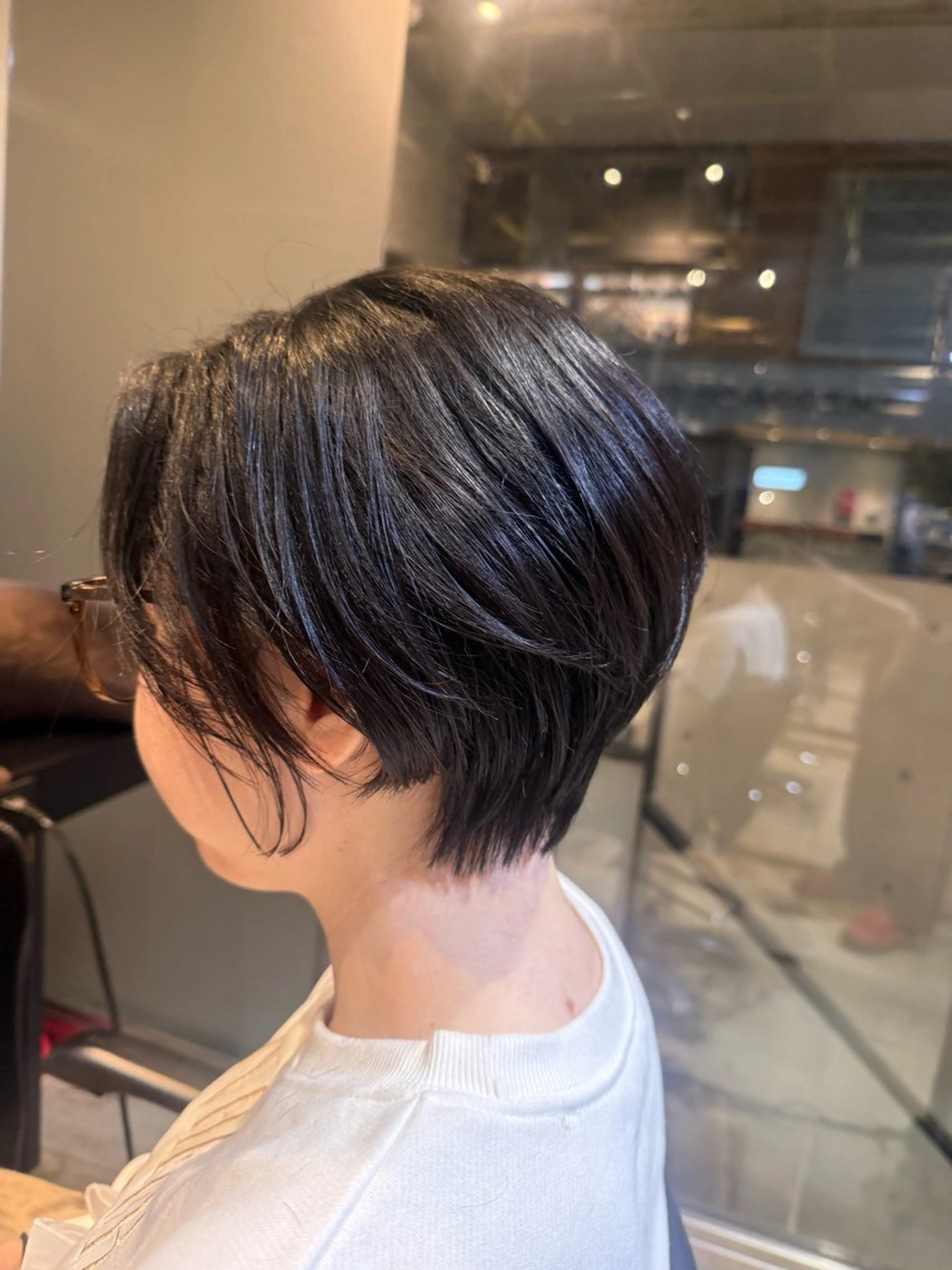 無料5月14日（木）11:00~カットモデル様！💇🏻‍♀️🫧⚠️自由が丘⚠️の写真