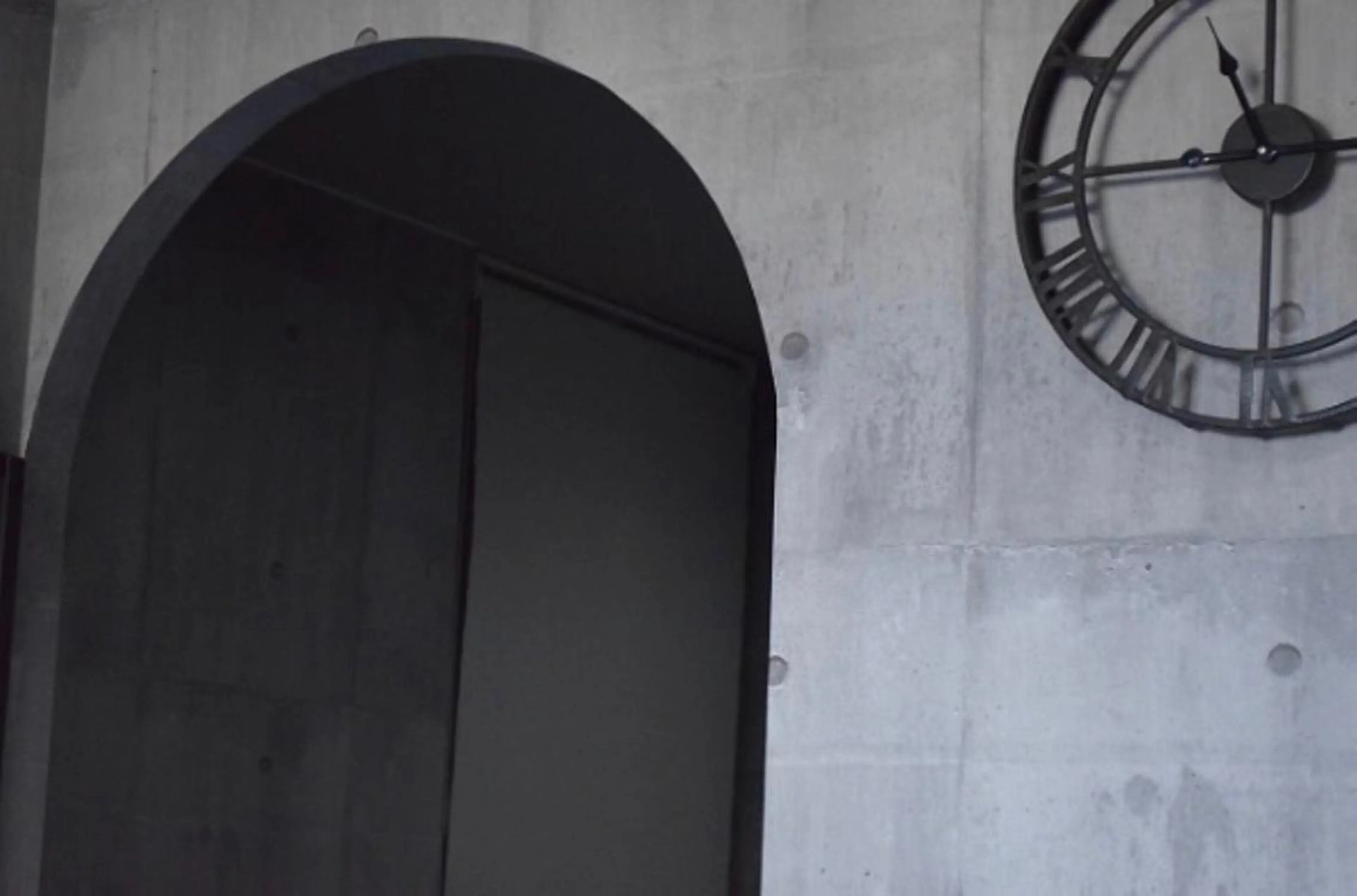 恒遠 綾のエステ・リラクイメージ