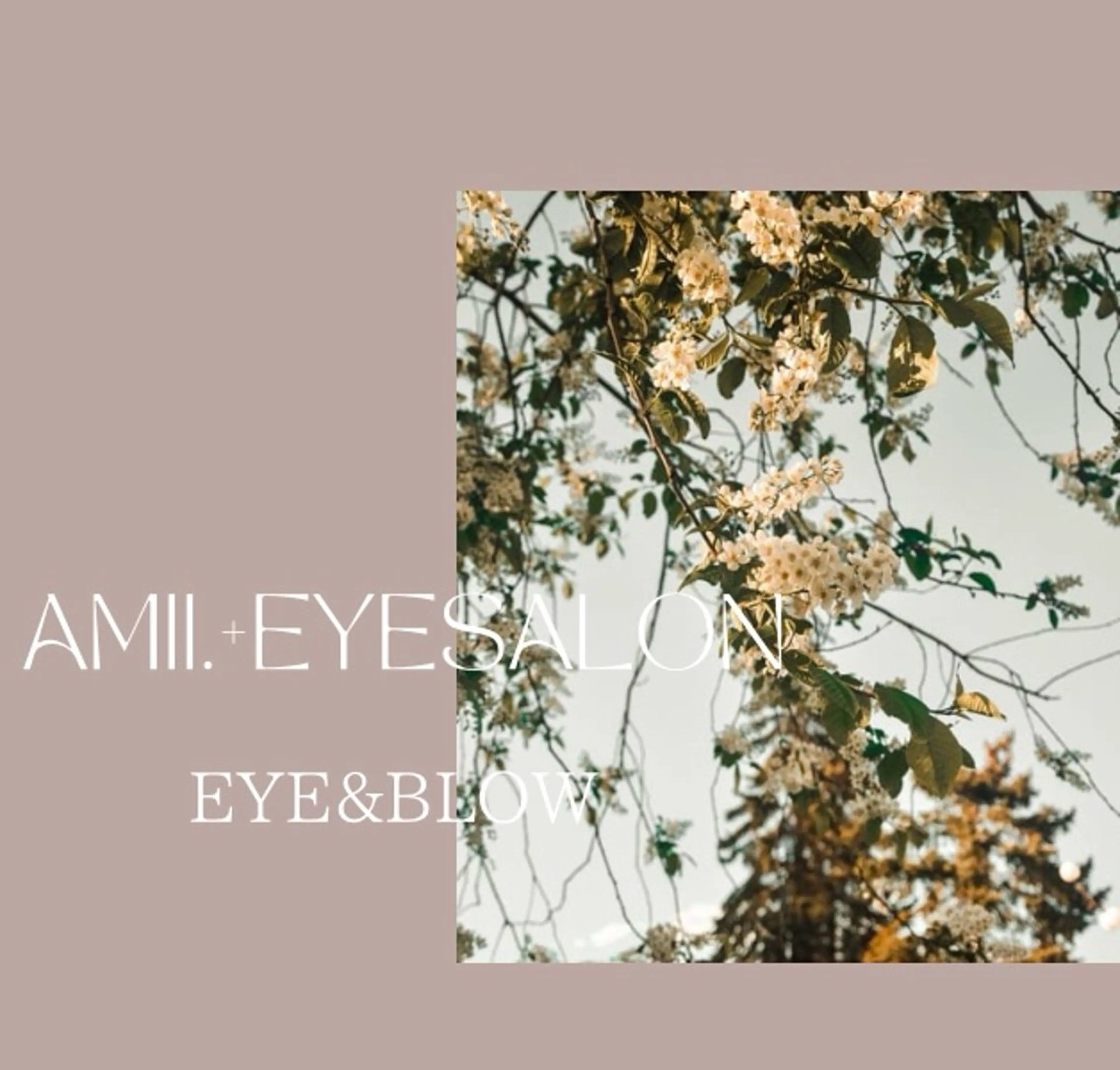 マツエク・マツパ 天神❤️似合わせ まつげ🎀はづきのマツエク・マツパデザイン