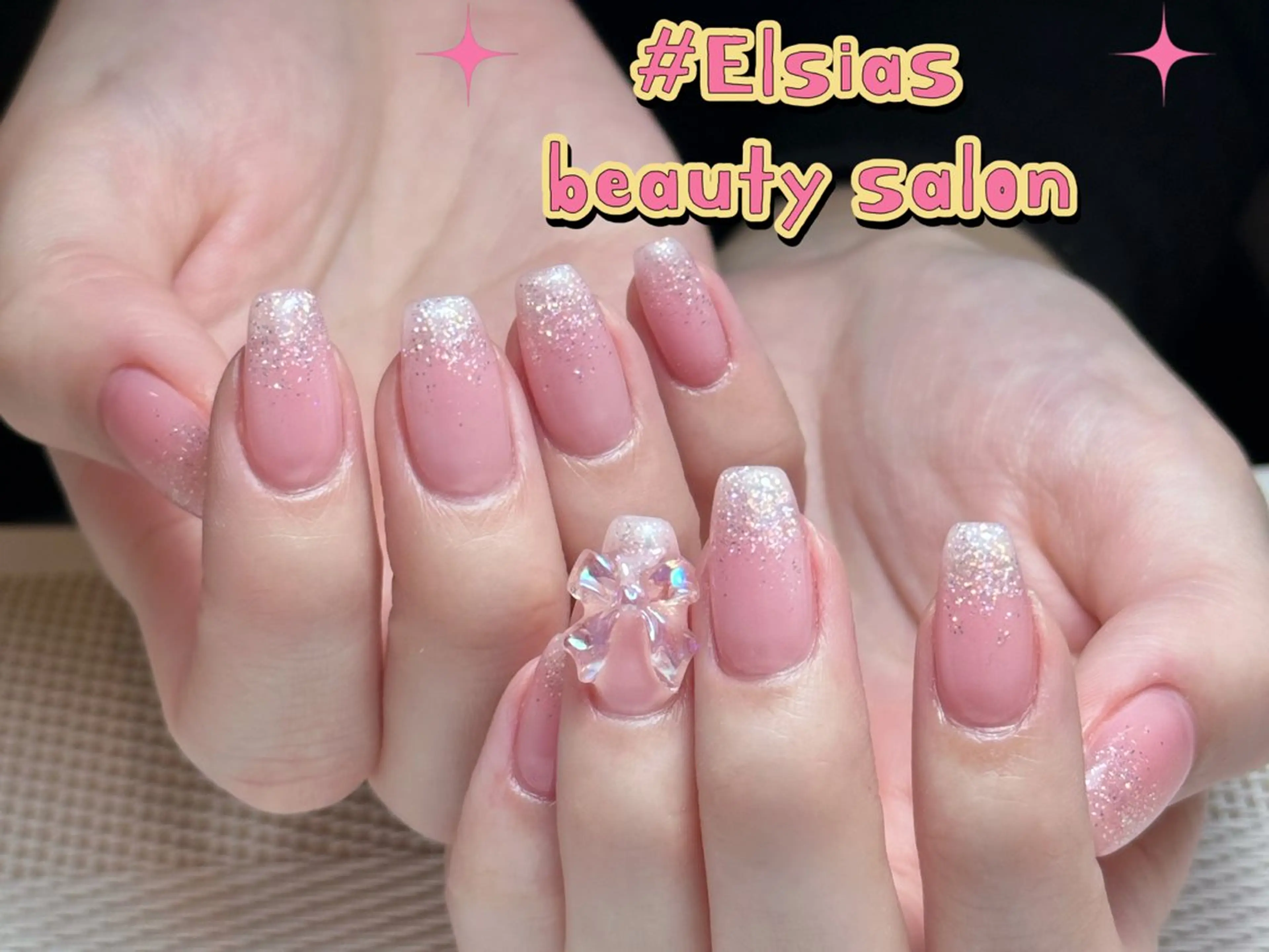 ネイル 🌸nono🌸 高田馬場のネイルデザイン