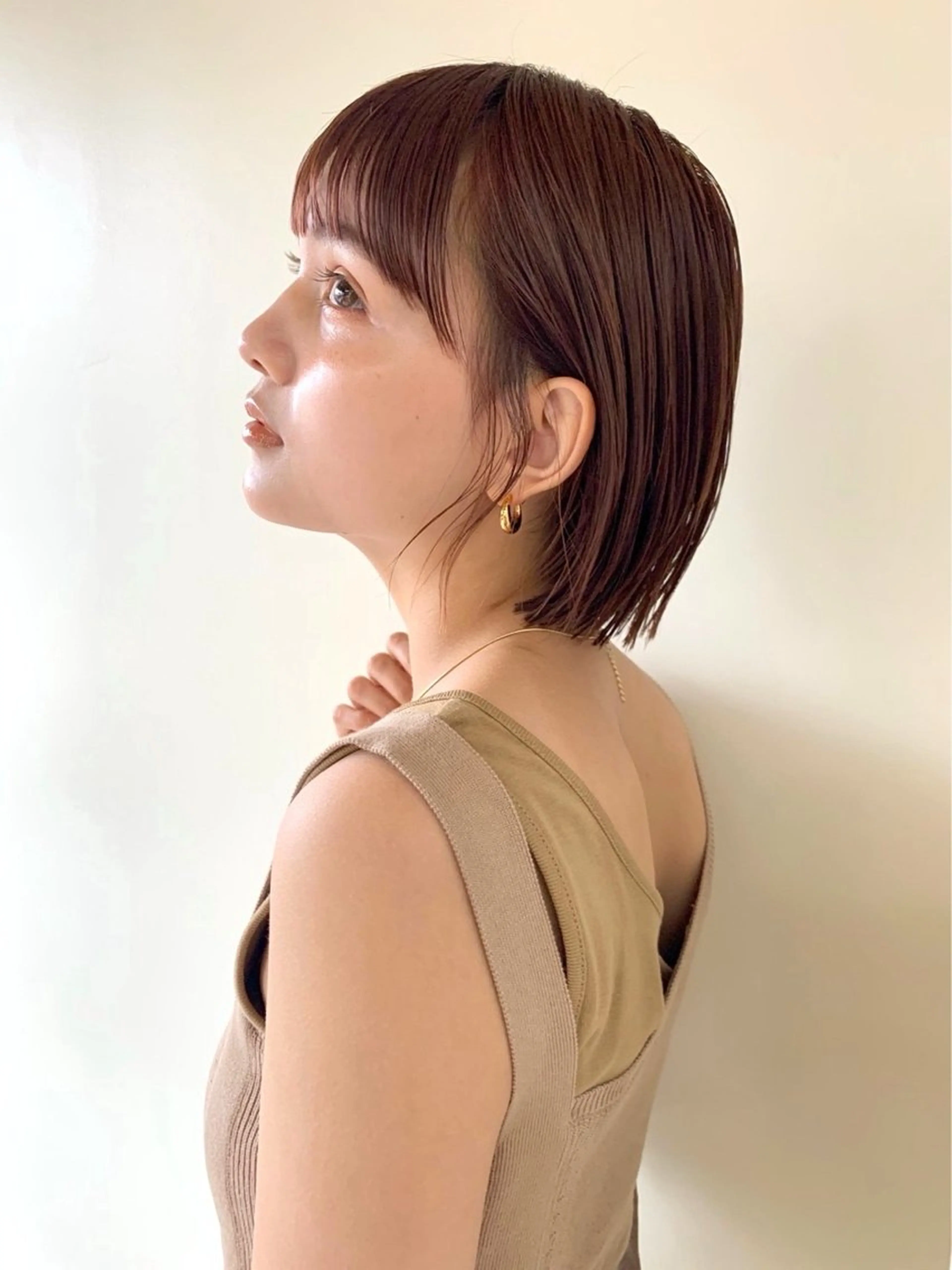 ⭐️トーンアップ⭐️の写真