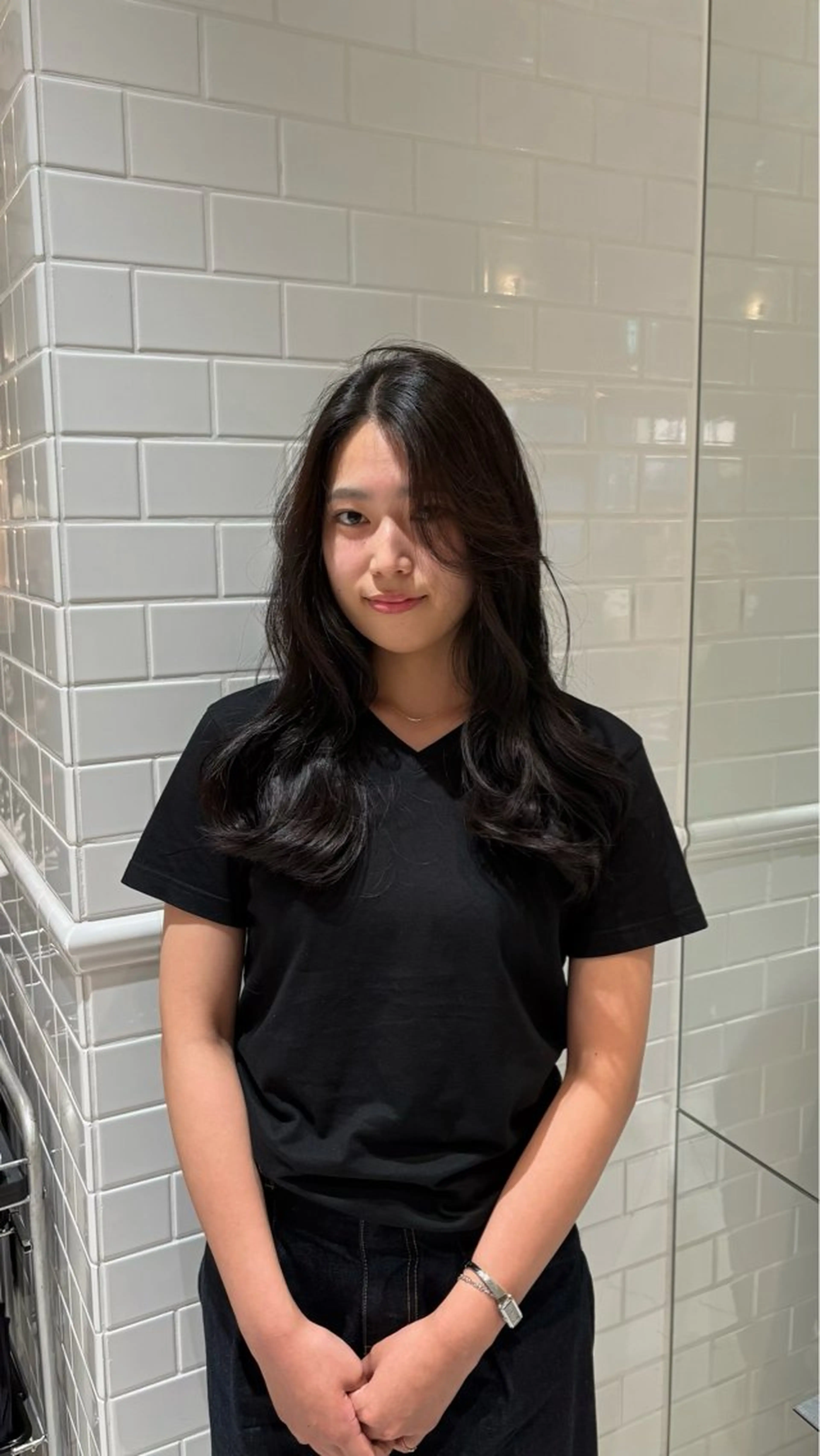 【平日限定】ワンカラーの写真