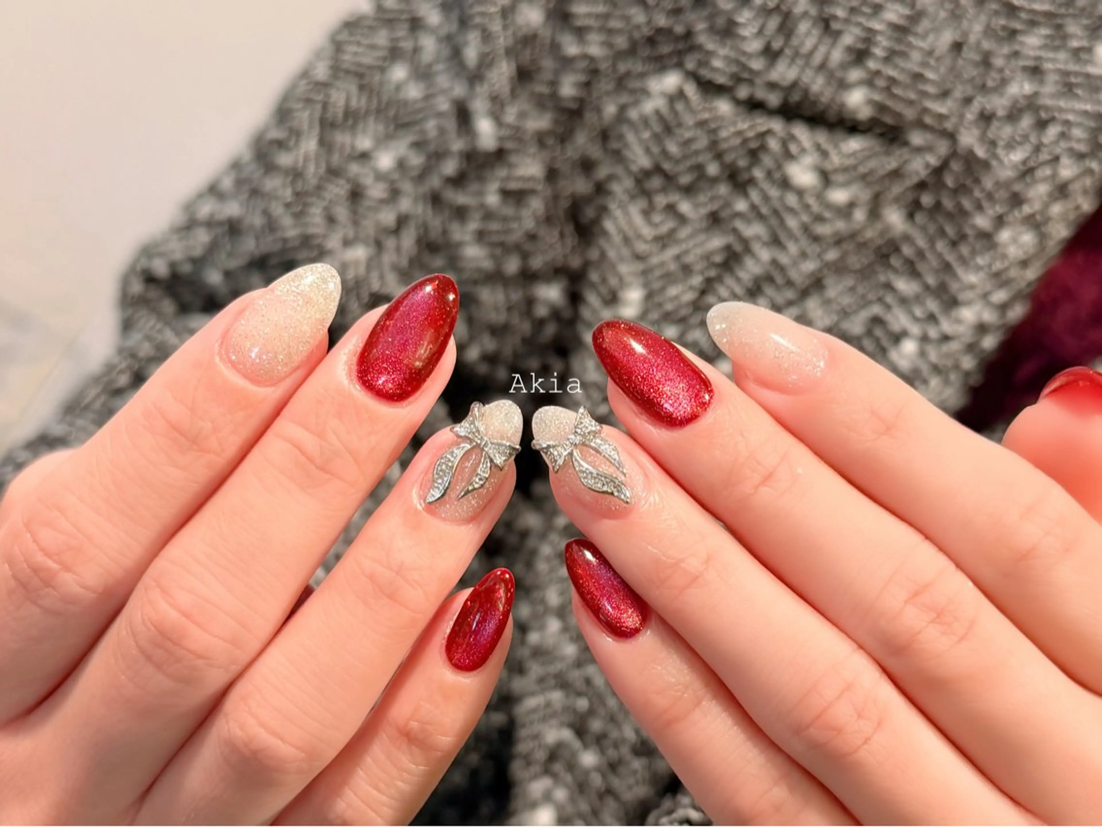 人気No1★オフィスシンプル定額デザイン50種【4週間以内オフ無料】の写真