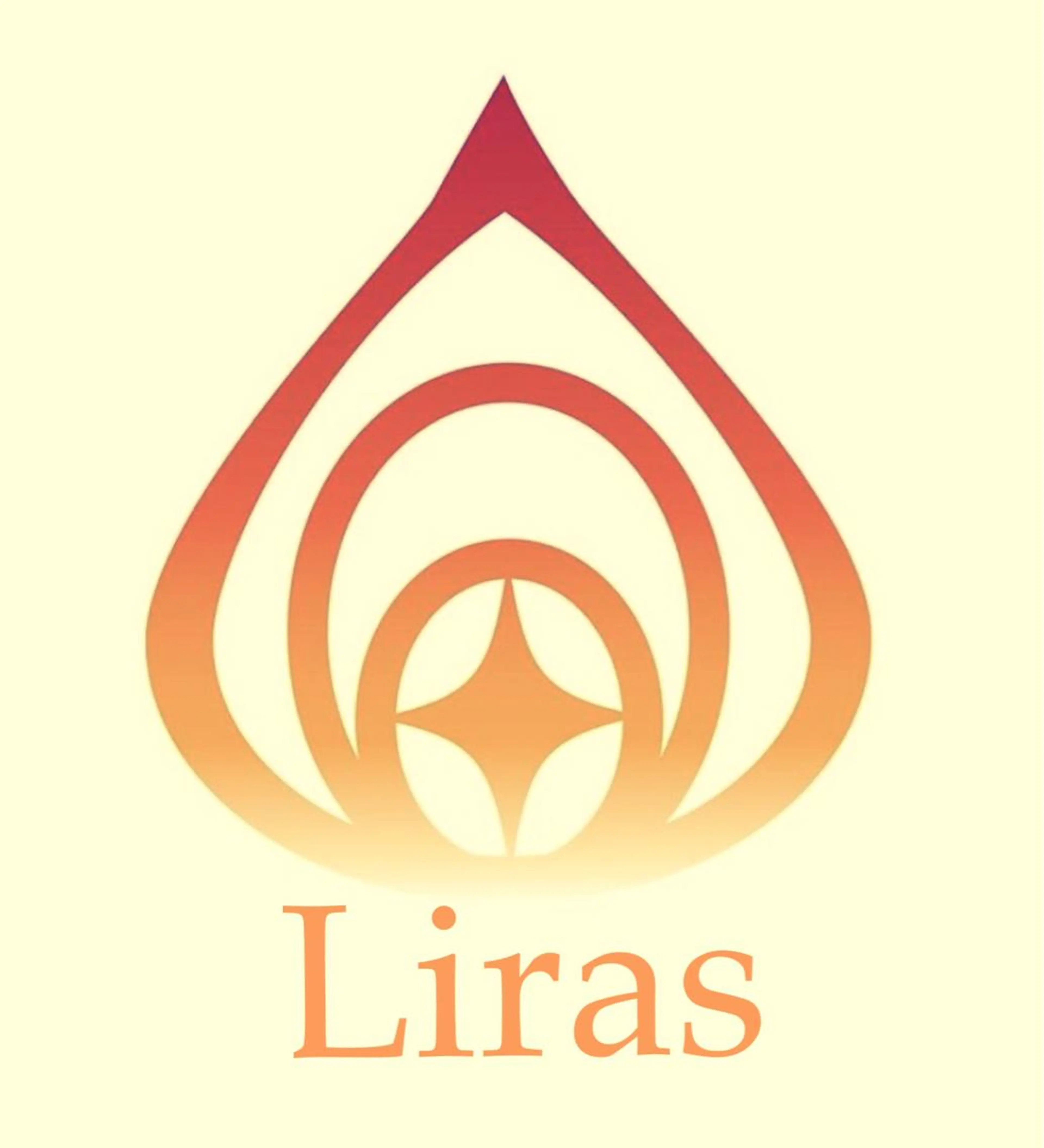 Liras  一宮店 セラピストのエステ・リラクイメージ