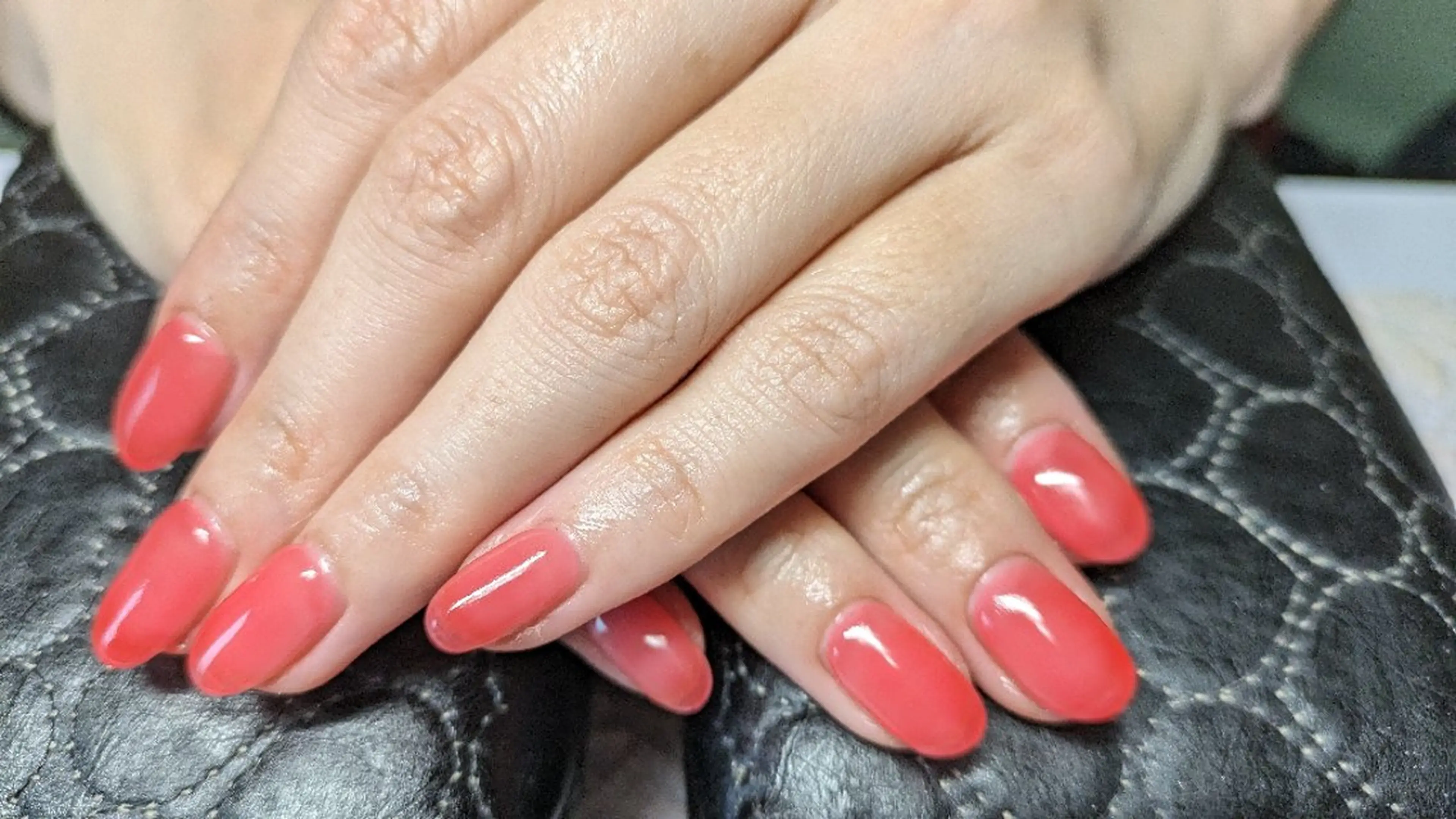ネイル haru  nailのネイルデザイン