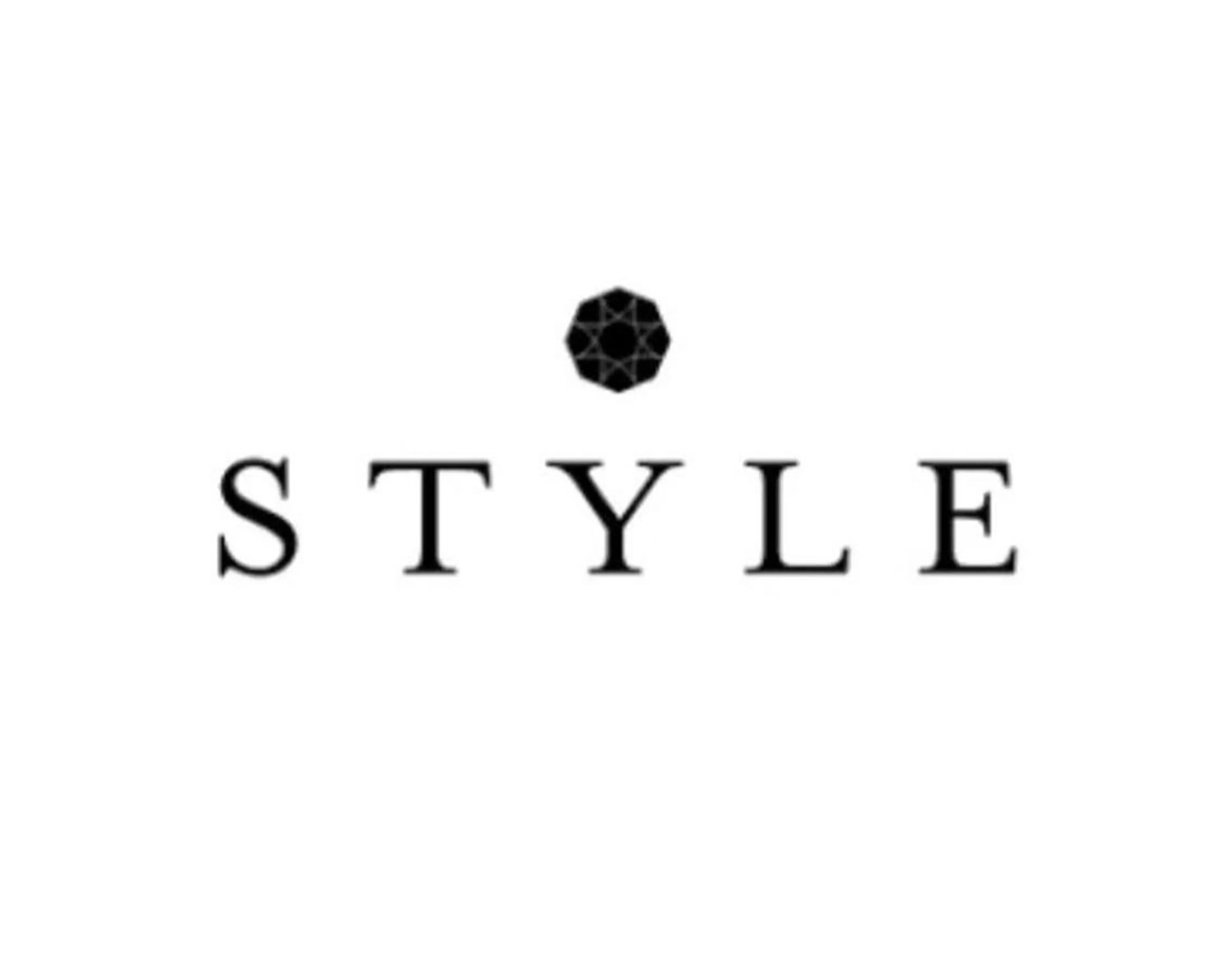 パーマ メンズ PANOLA下北沢 中川夢菜のヘアスタイル