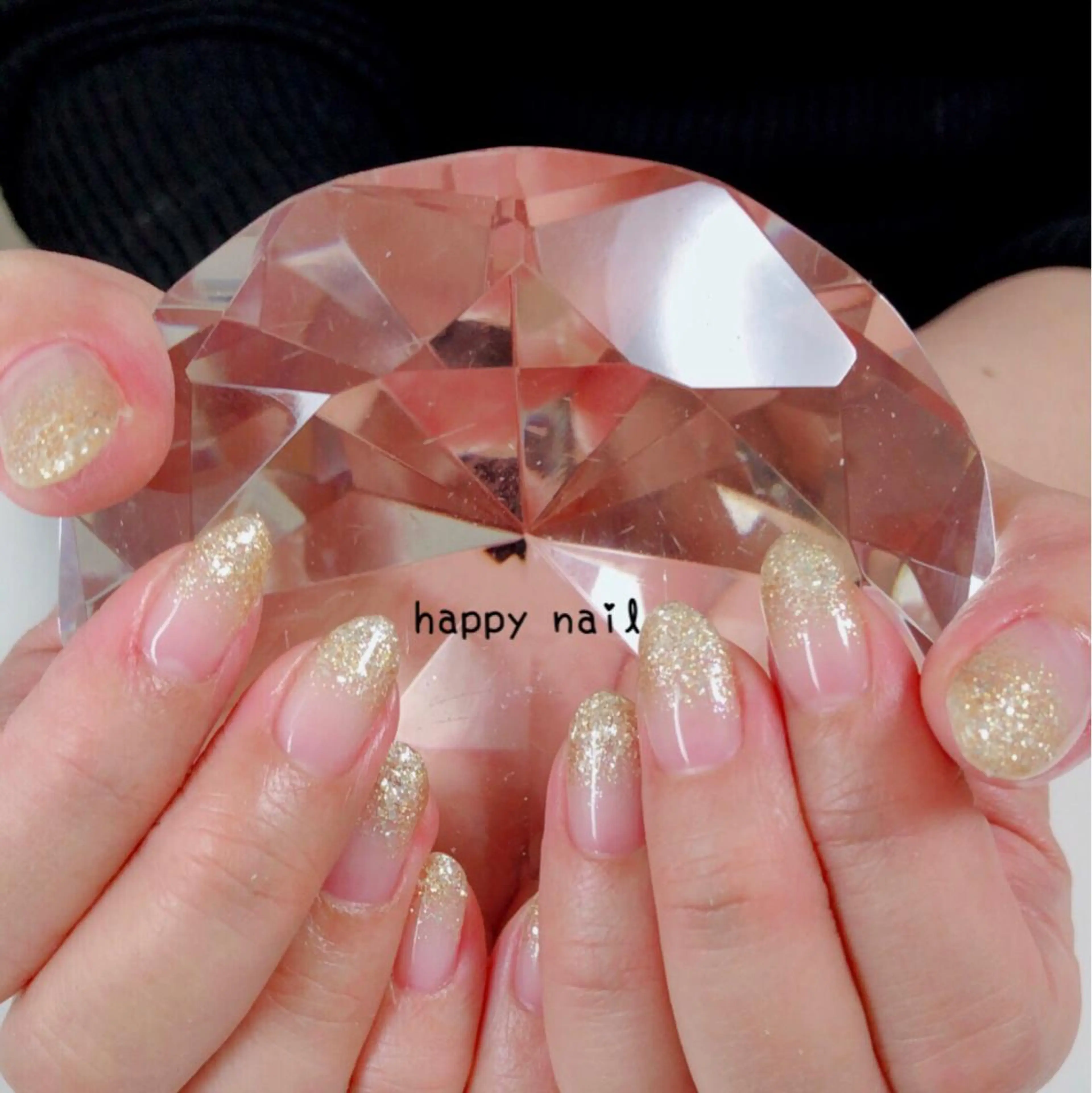 ネイル 心と体が整う腸活 サロン ラクシュミーのエステ・リラクイメージ