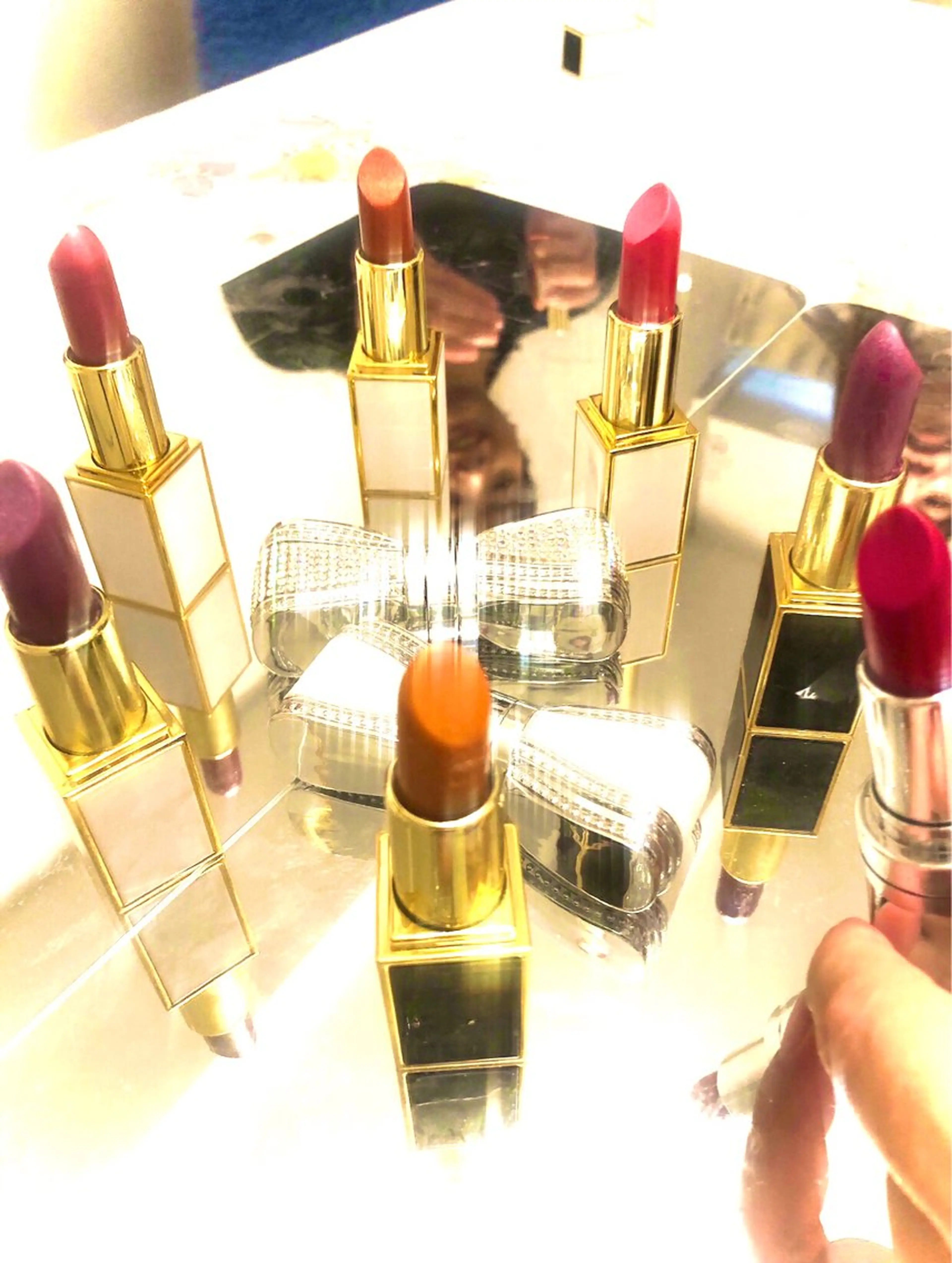 眉サロンKE.船橋日大前所属・眉サロン KE. 船橋日大前駅徒歩1分の眉毛・アイブロウイメージ