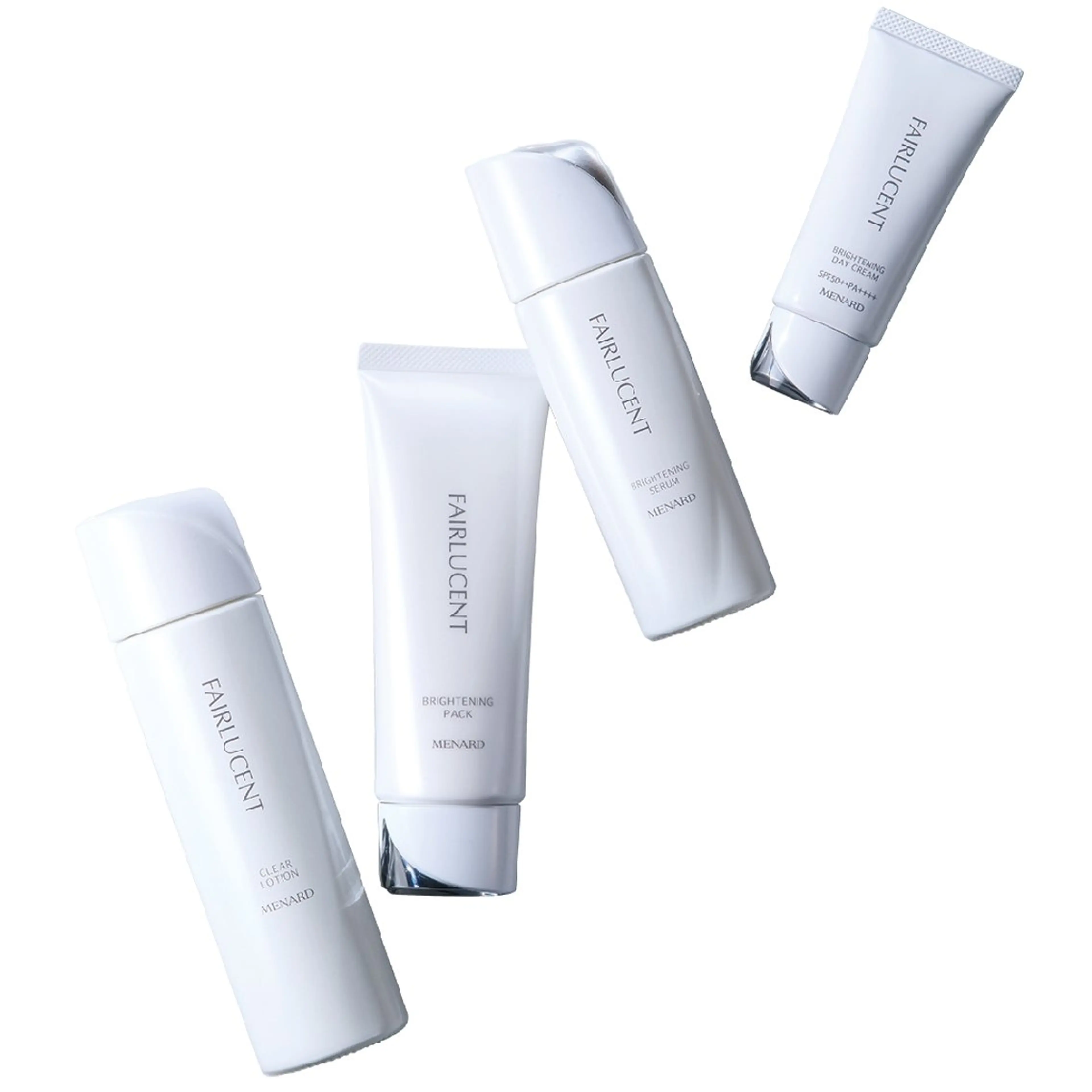 メナードフェイシャル サロン瀬戸見付のエステ・リラクイメージ