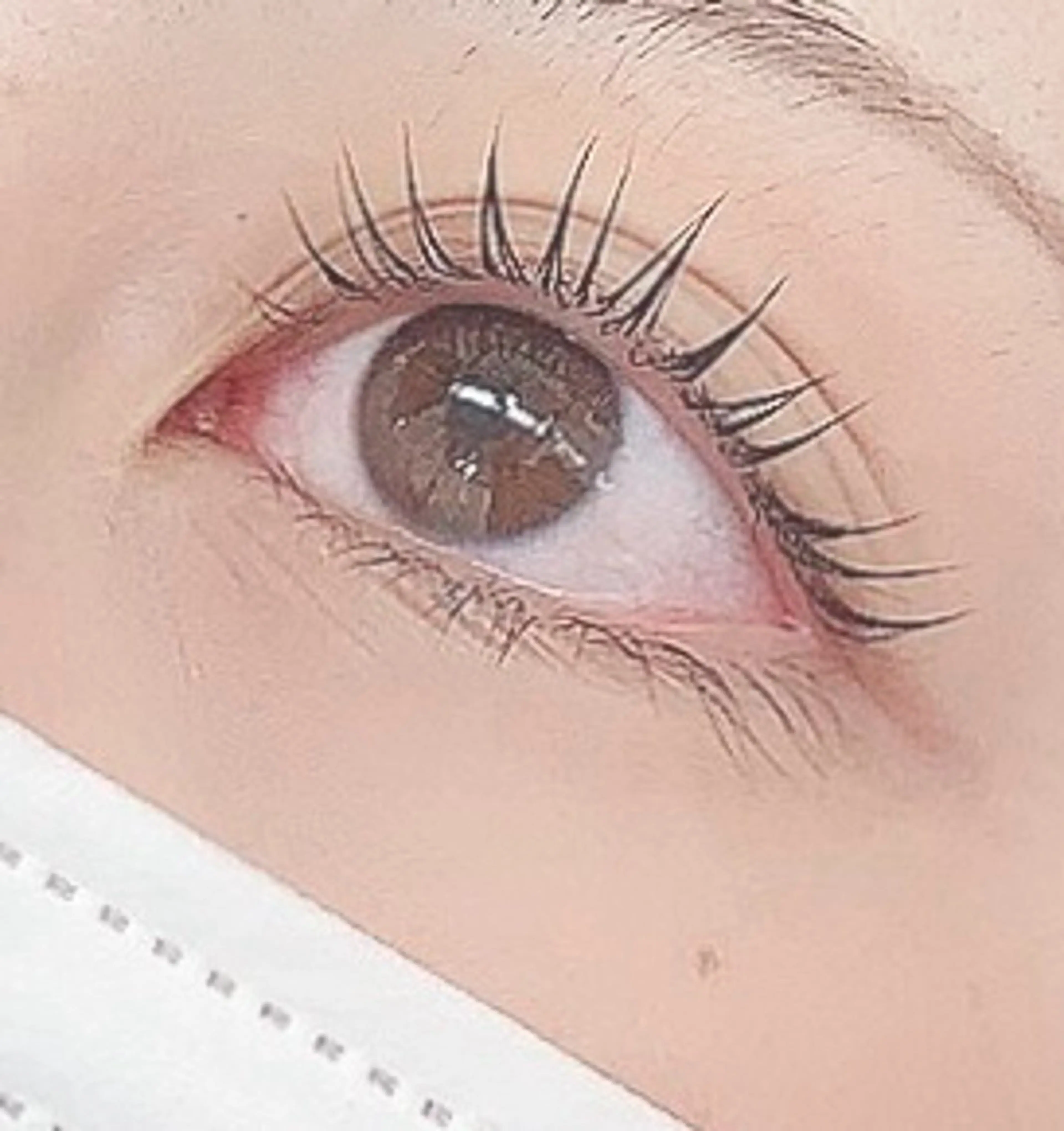 マツエク・マツパ Amour 🌸Ayakoの眉毛・アイブロウイメージ