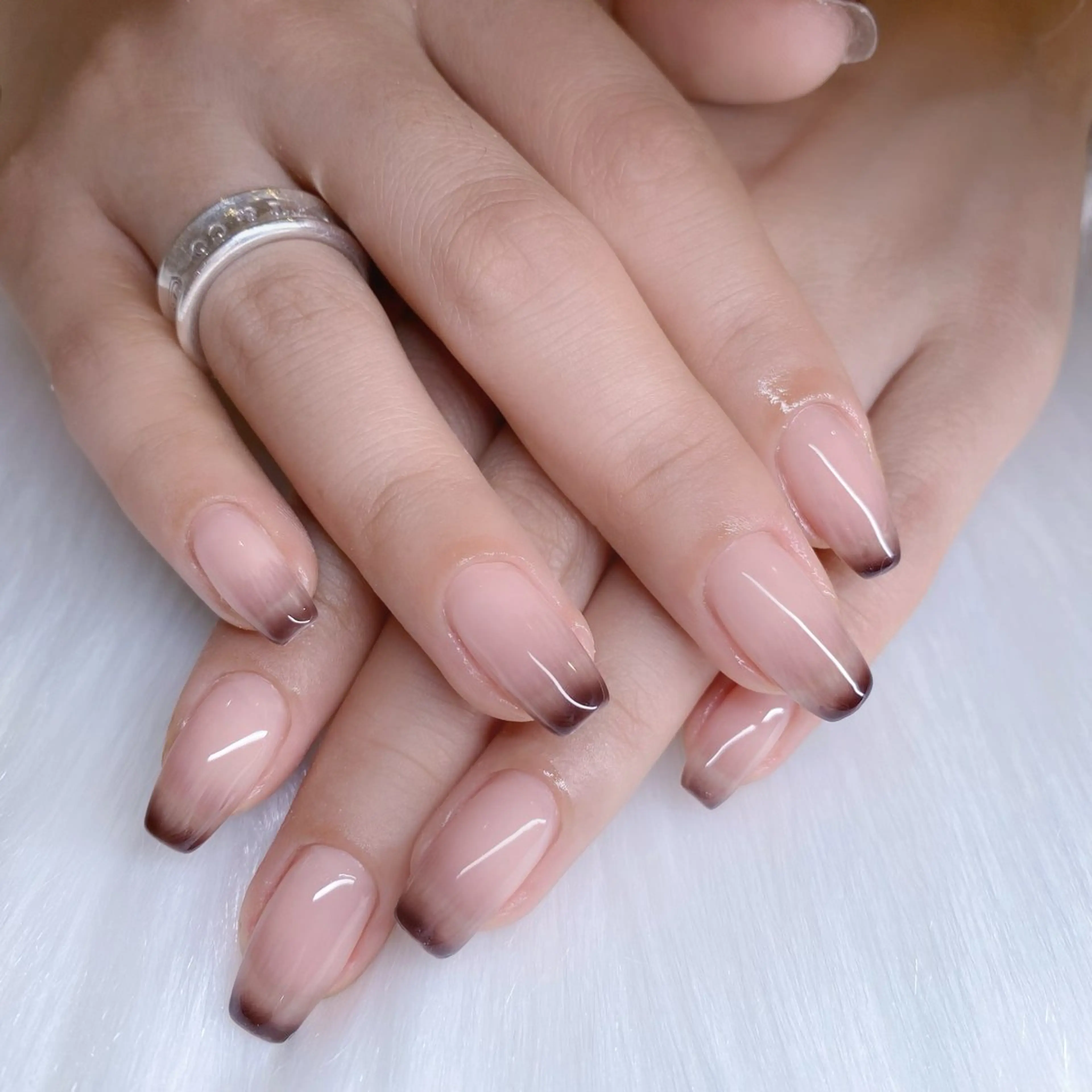 ネイル Nail Lifeのネイルデザイン