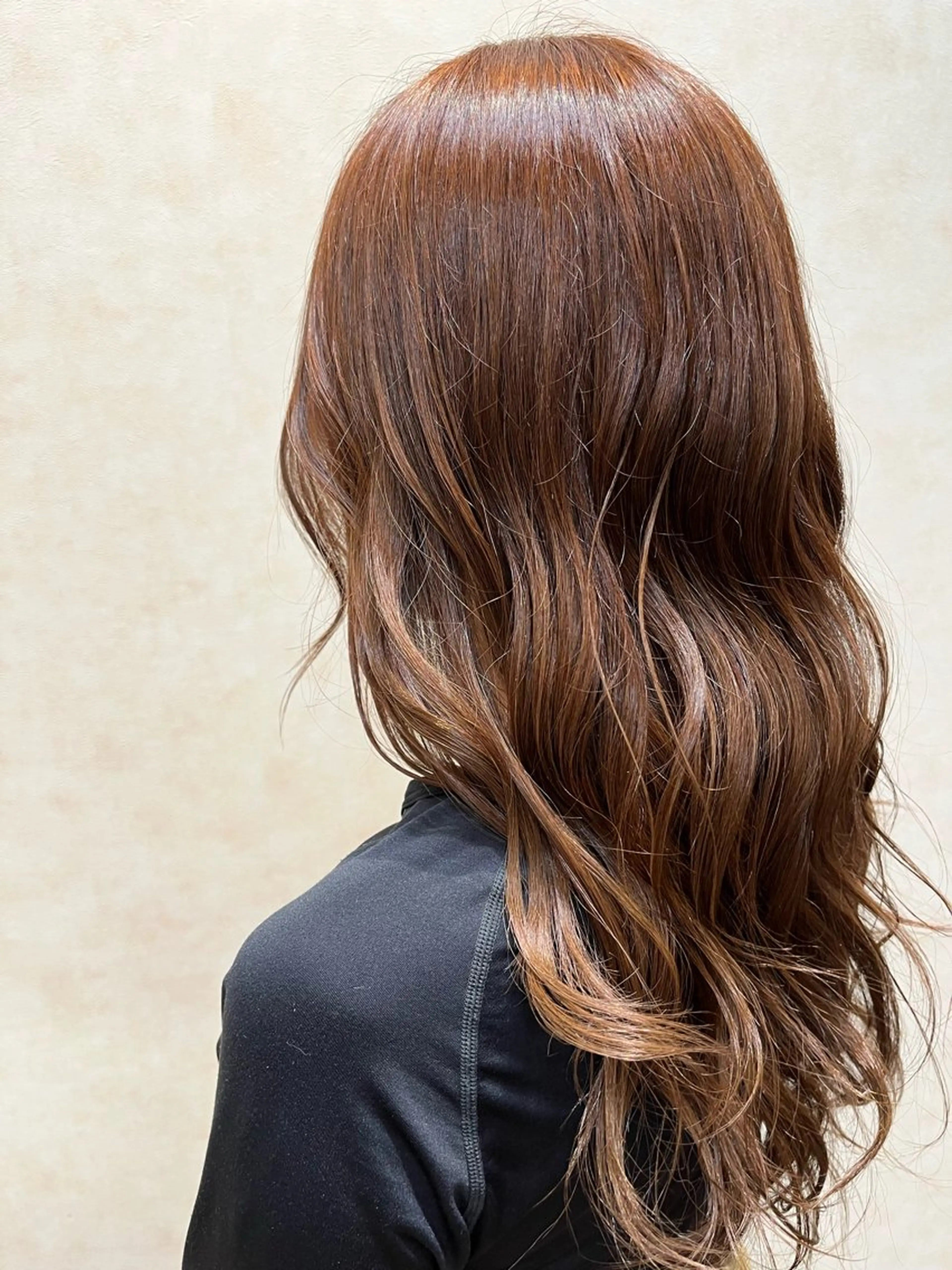 メンズパーマ/ナード /渡邉立🐲のヘアスタイル