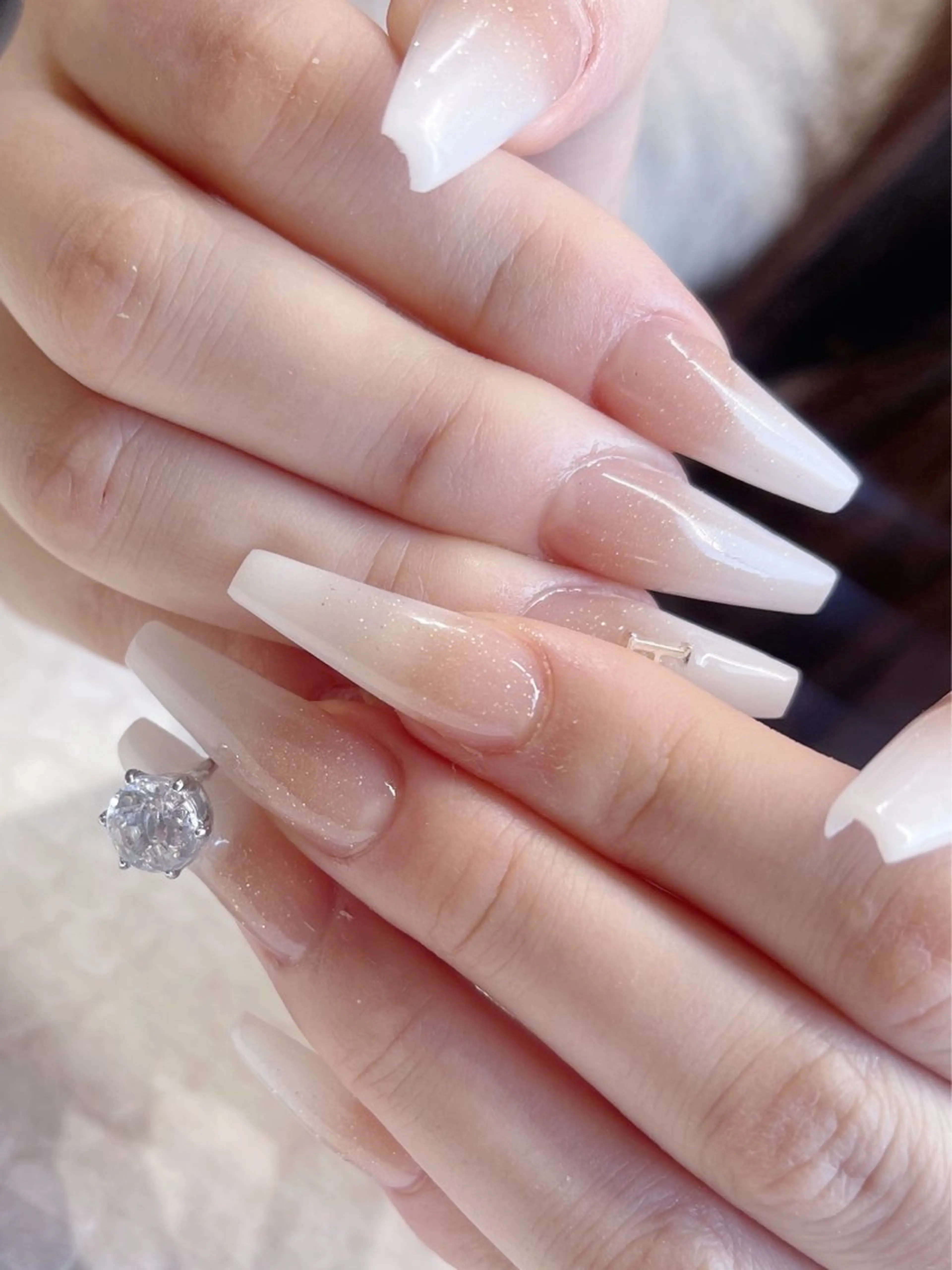 ネイル ハンドネイル naildesign BESTのネイルデザイン