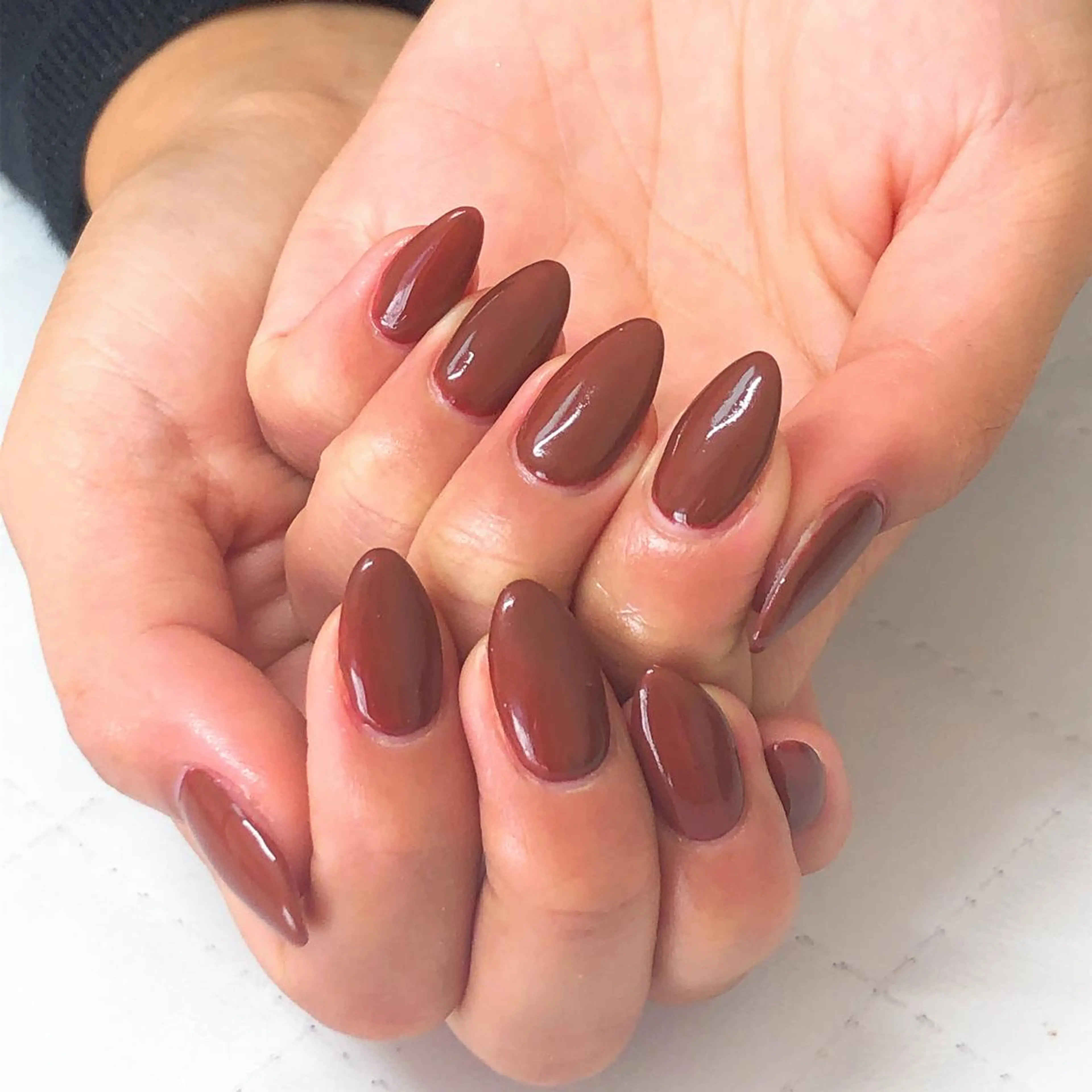 ネイル nail roomのネイルデザイン