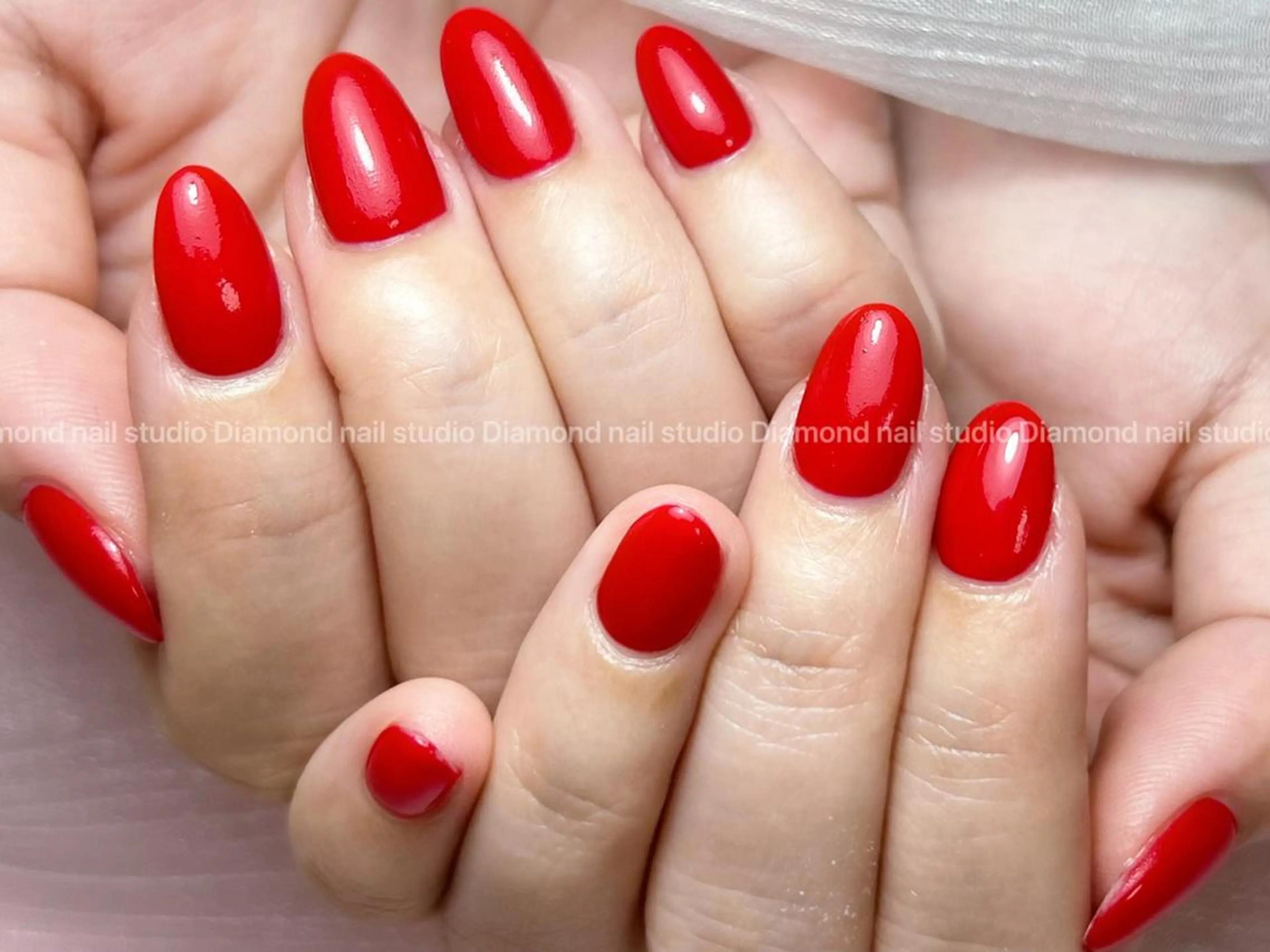 ネイル アートネイル オーロラネイル ガーリー キラキラネイル 韓国ネイル ハンドネイル ハンドケア Plenty 🚢のネイルデザイン