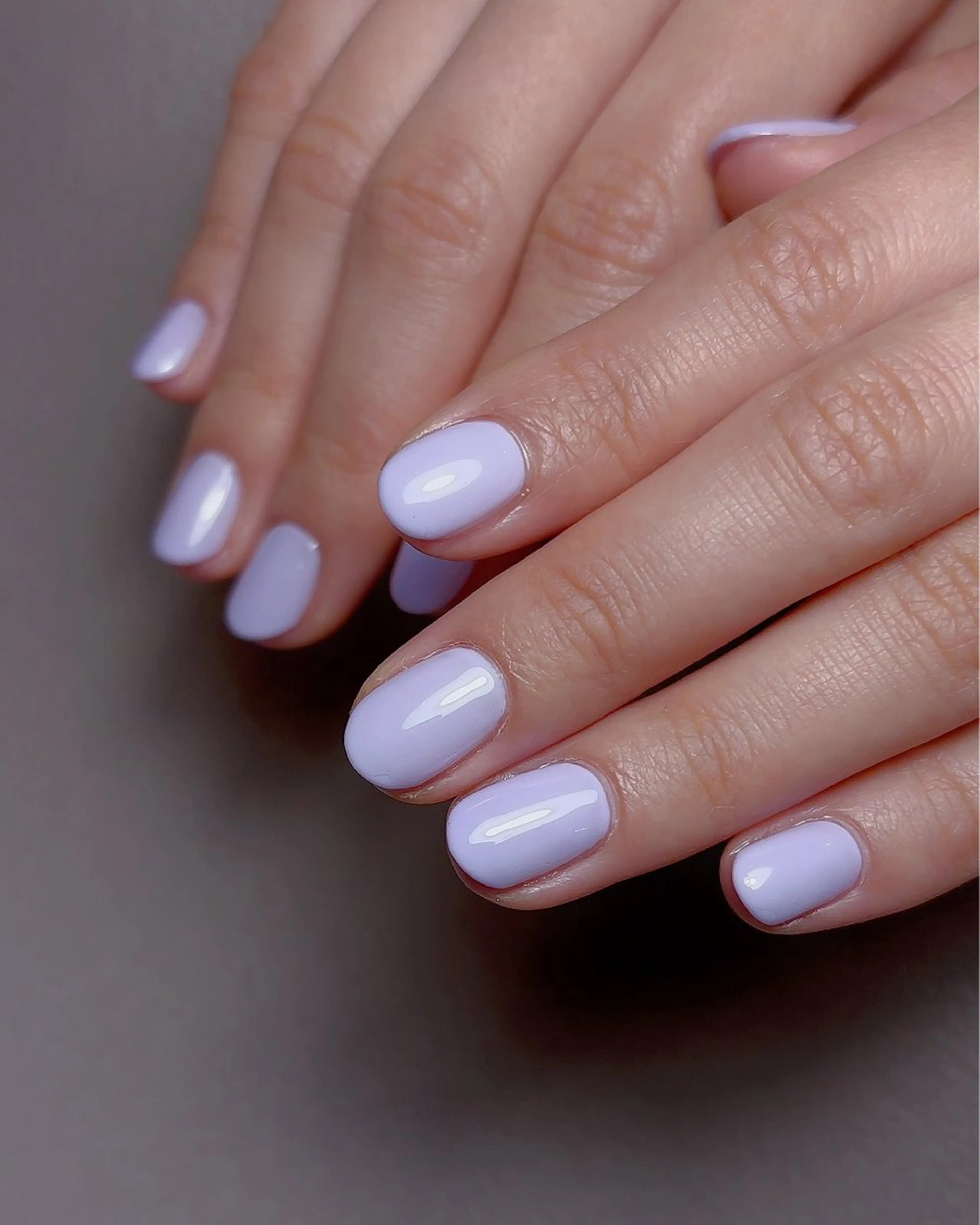 ネイル Blushオーナー Shiinaのネイルデザイン