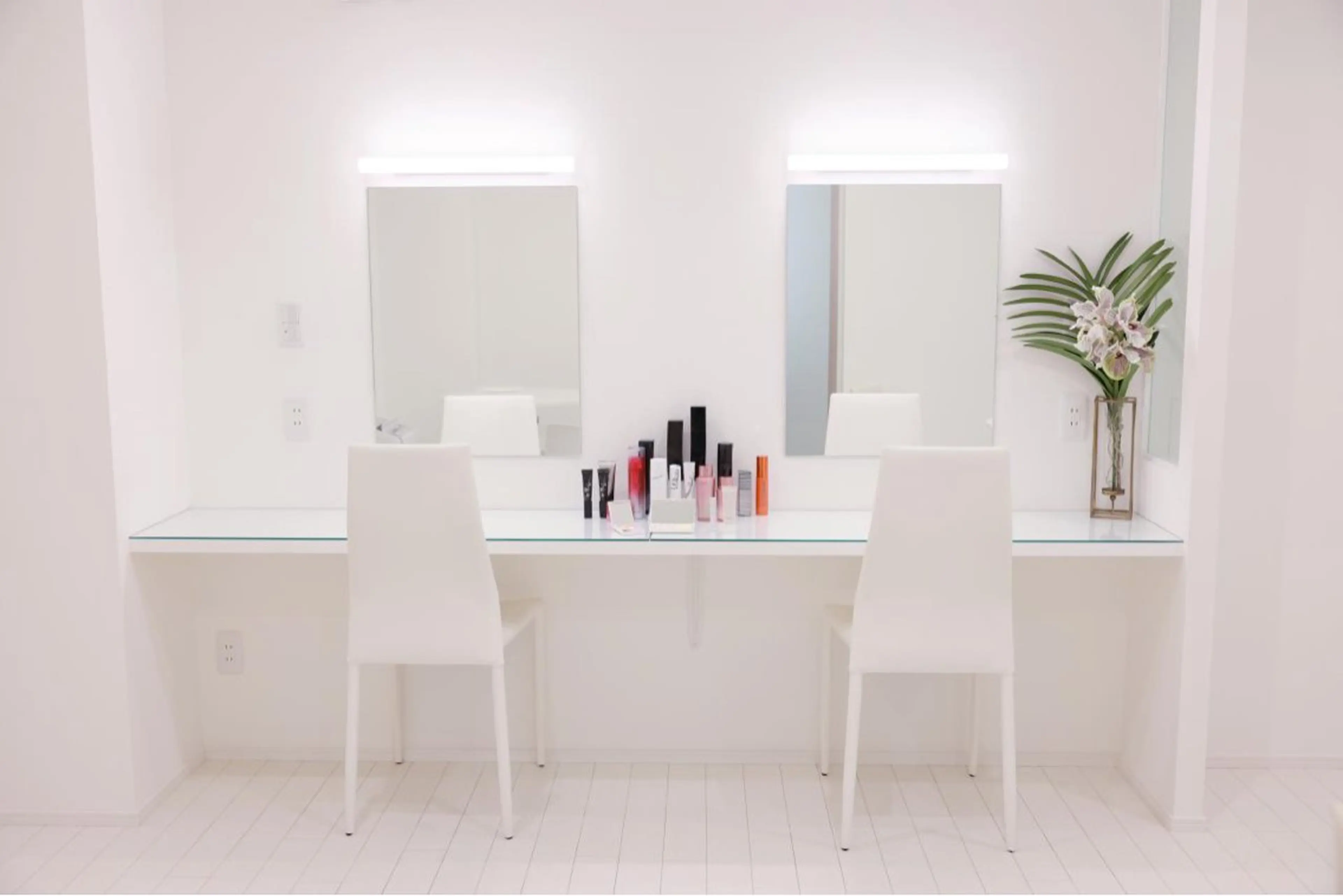 mona💗 中村真夕のエステ・リラクイメージ