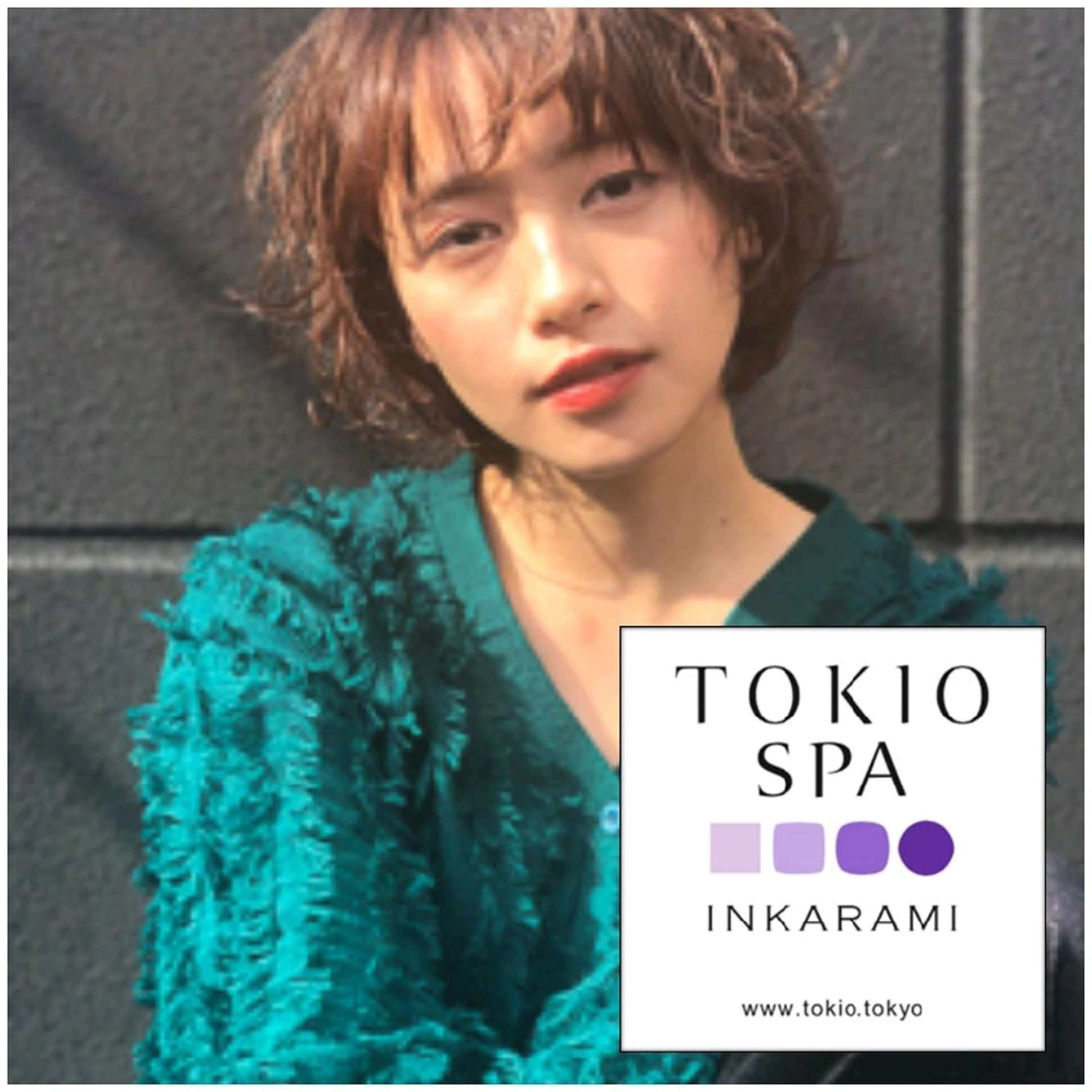 ロング カラー 【23時まで営業】 酒井啓佑のヘアスタイル