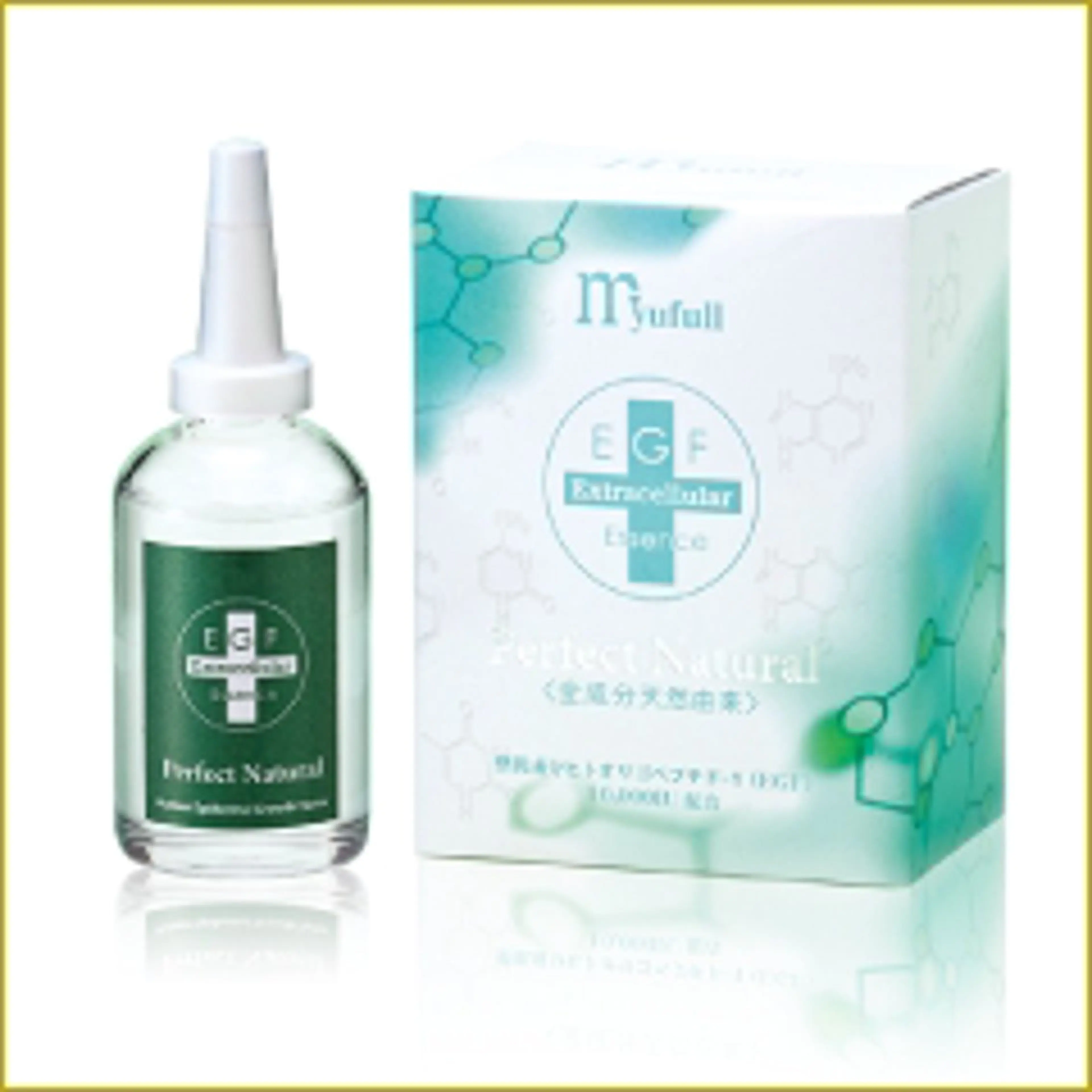 結果が出るスキンケア 肌質改善/まつパのエステ・リラクイメージ