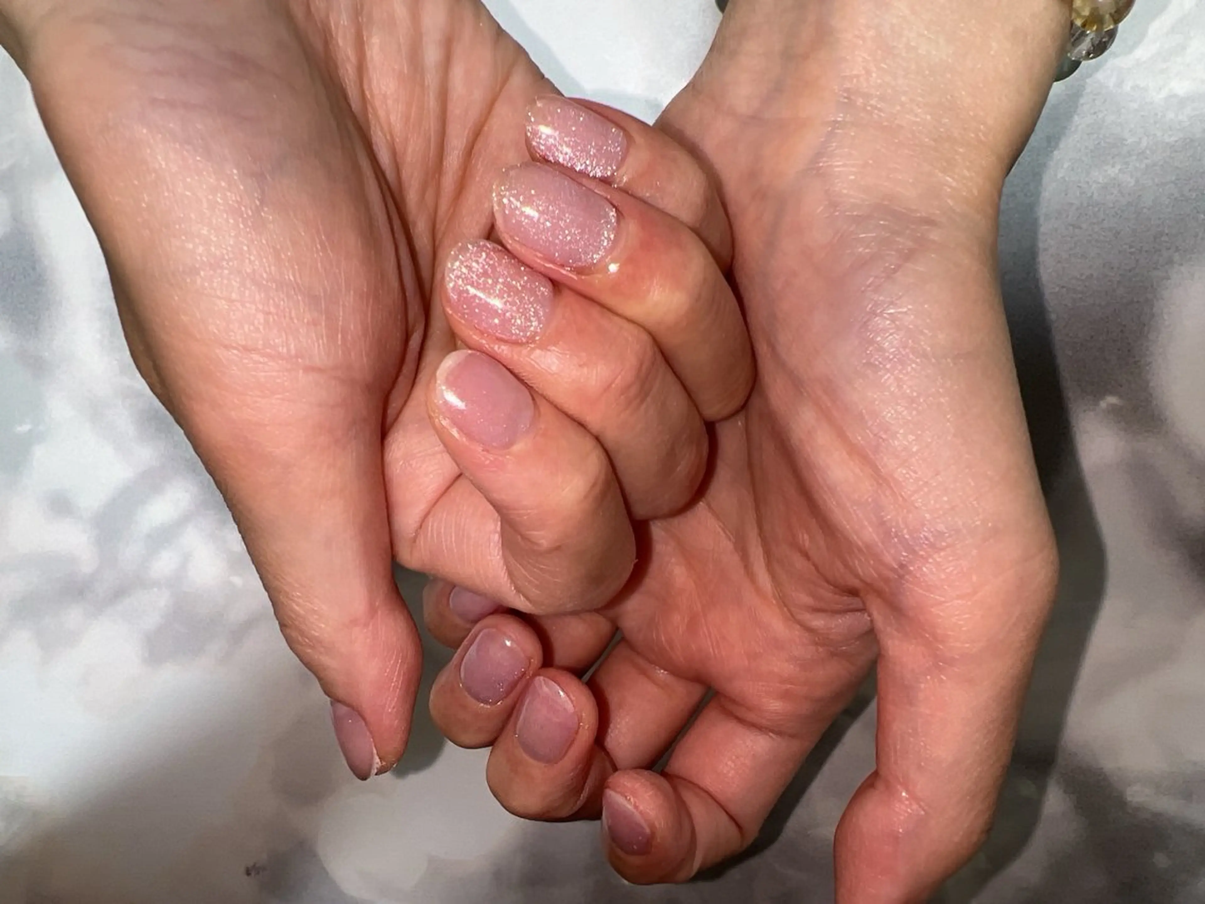 ネイル coco nailのネイルデザイン