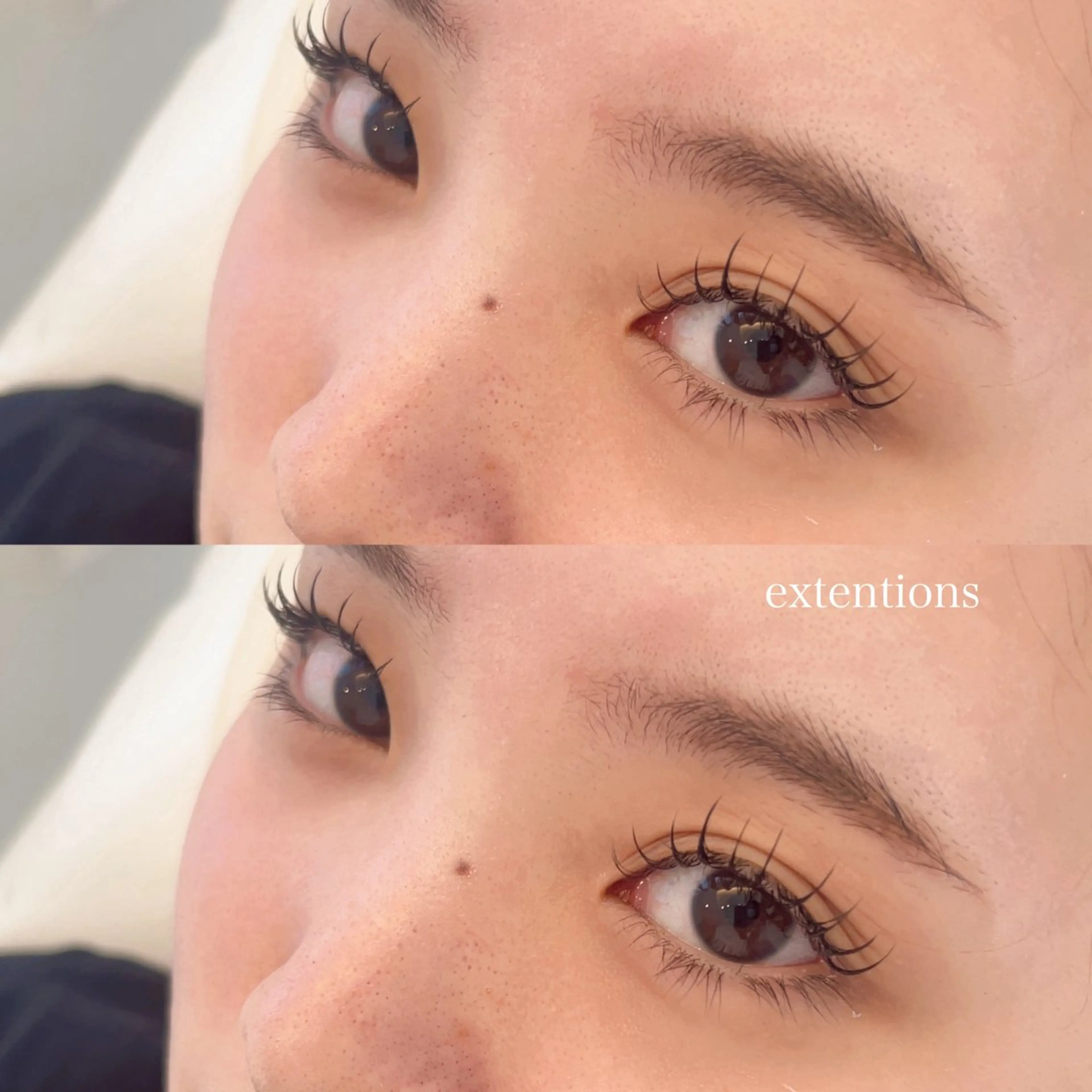 マツエク・マツパ myu やましたのマツエク・マツパデザイン