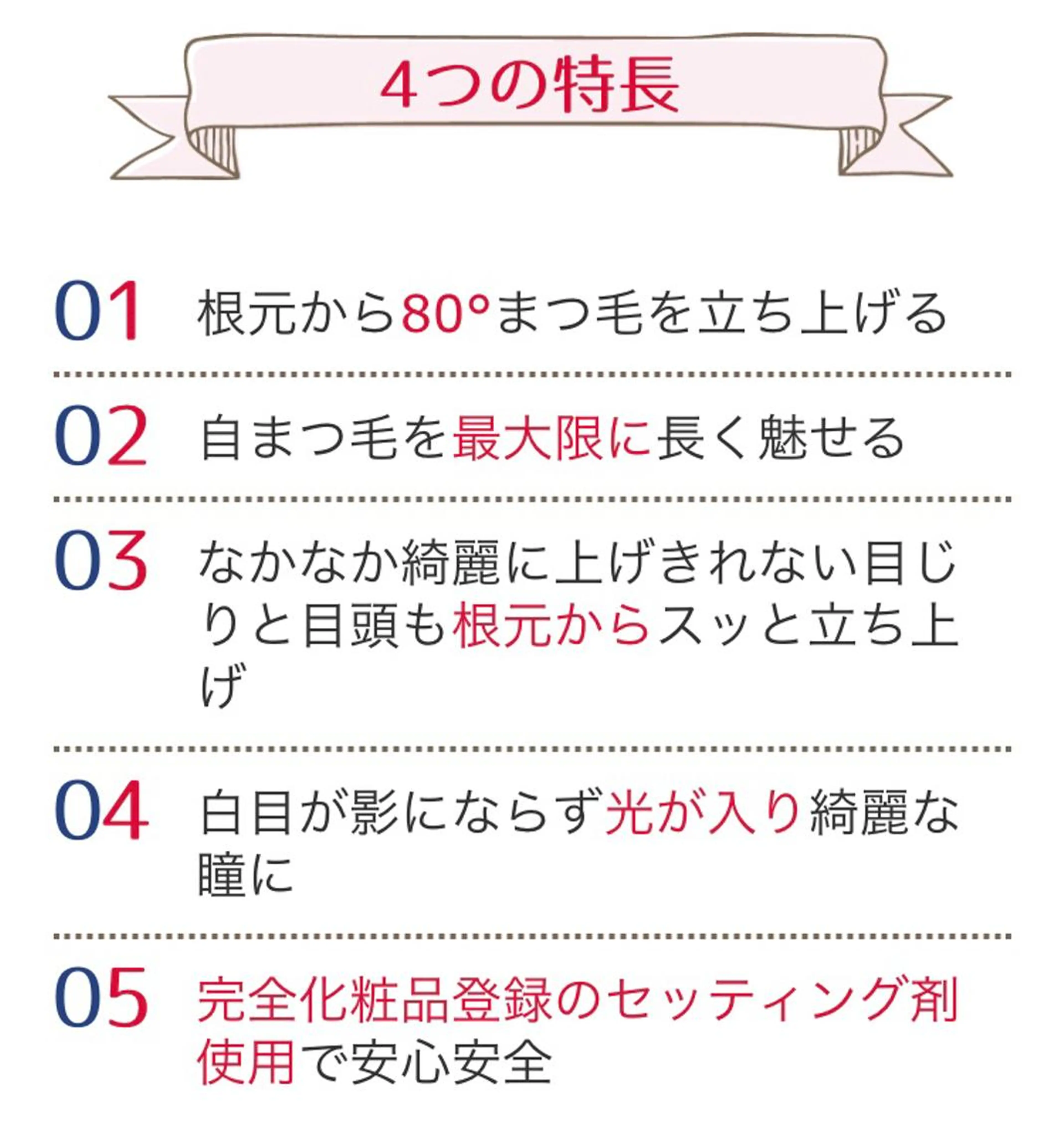 tominaga ryokoのヘアスタイル