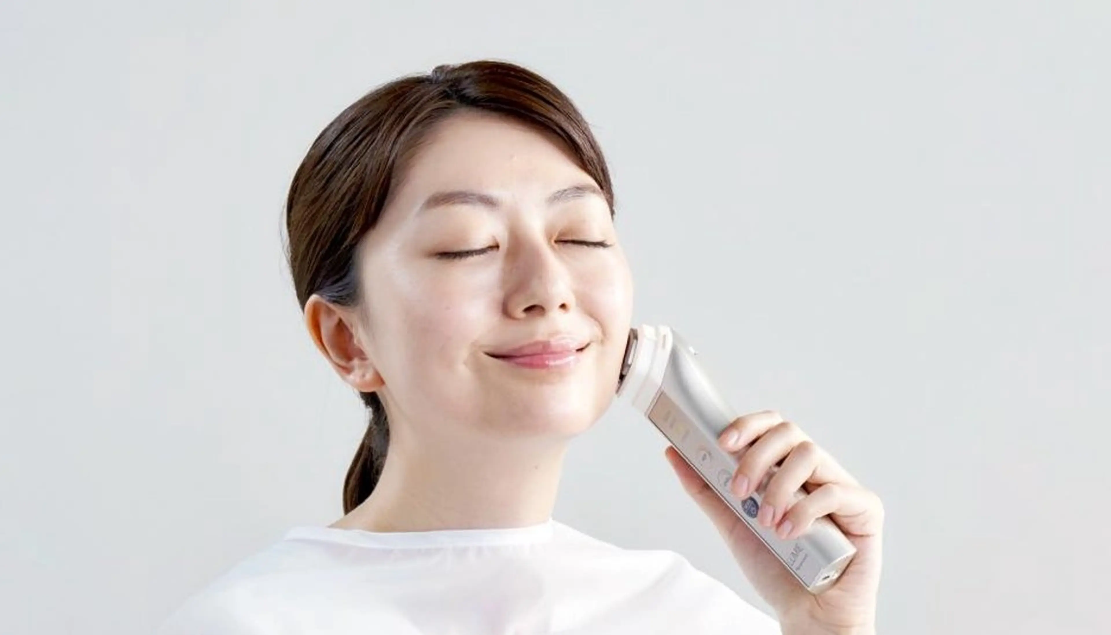 吉田 衣里奈のエステ・リラクイメージ