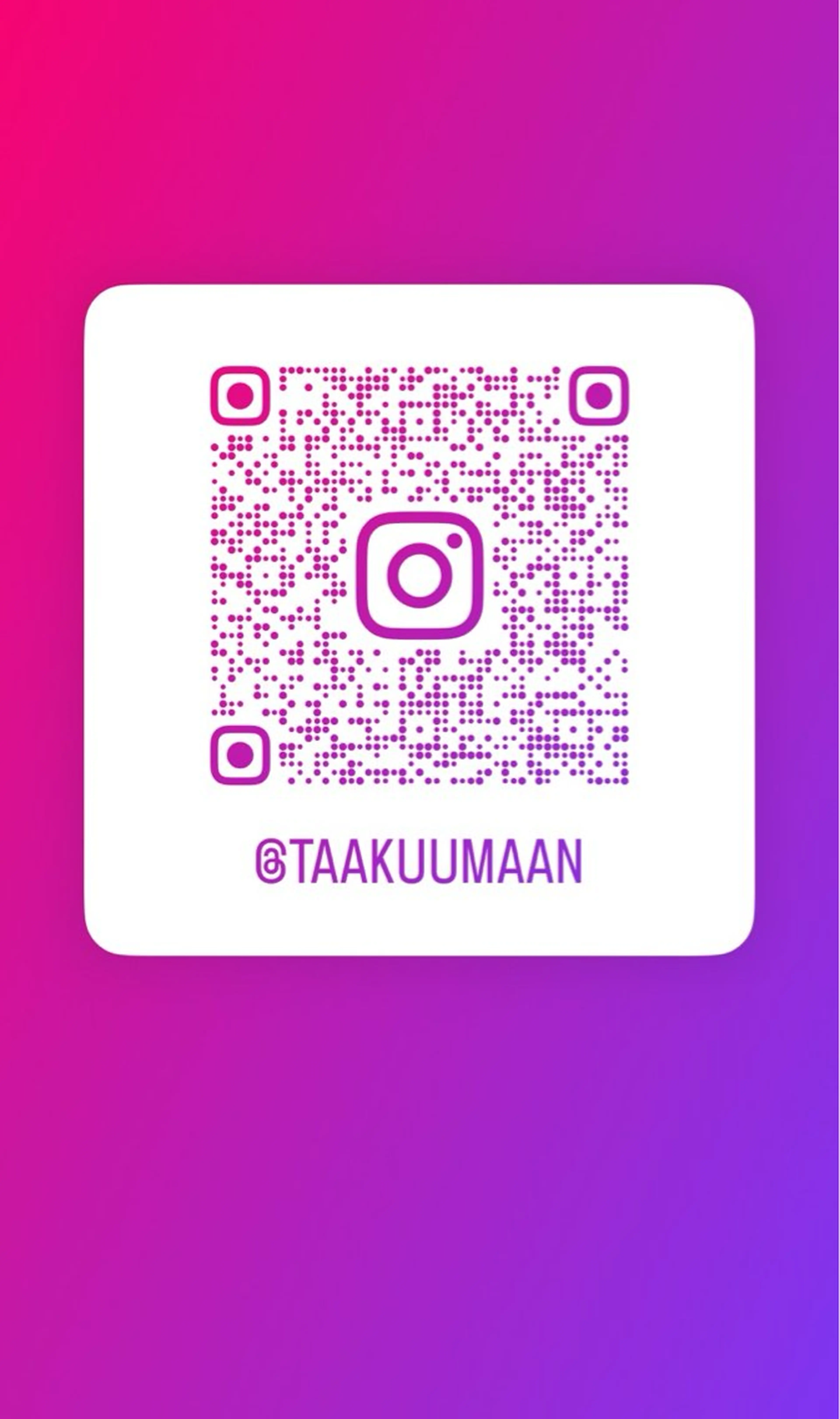 メンズ カット オーガニックサロンReginavita所属・鈴木 拓馬のヘアスタイル