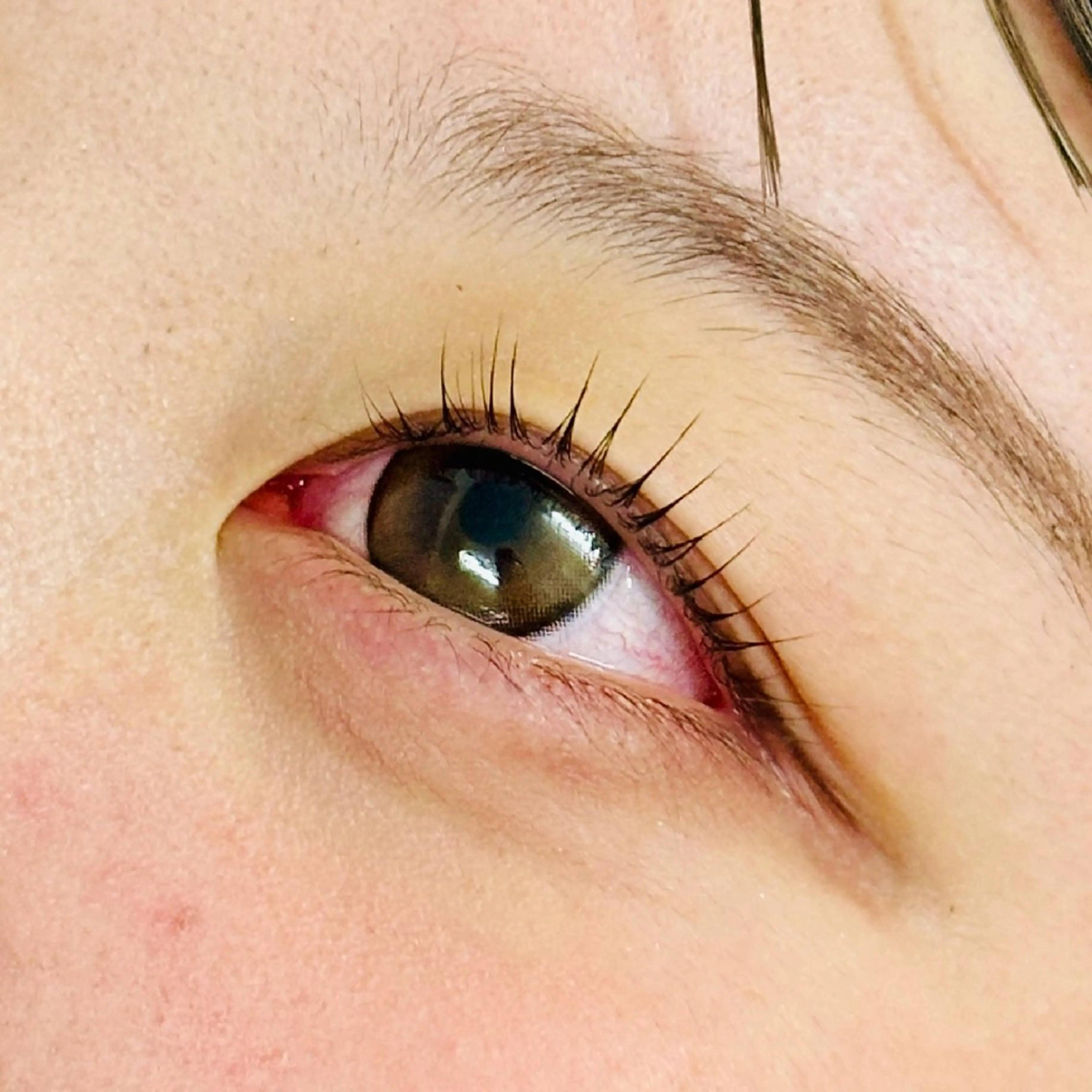 マツエク・マツパ マツパ on .のマツエク・マツパデザイン