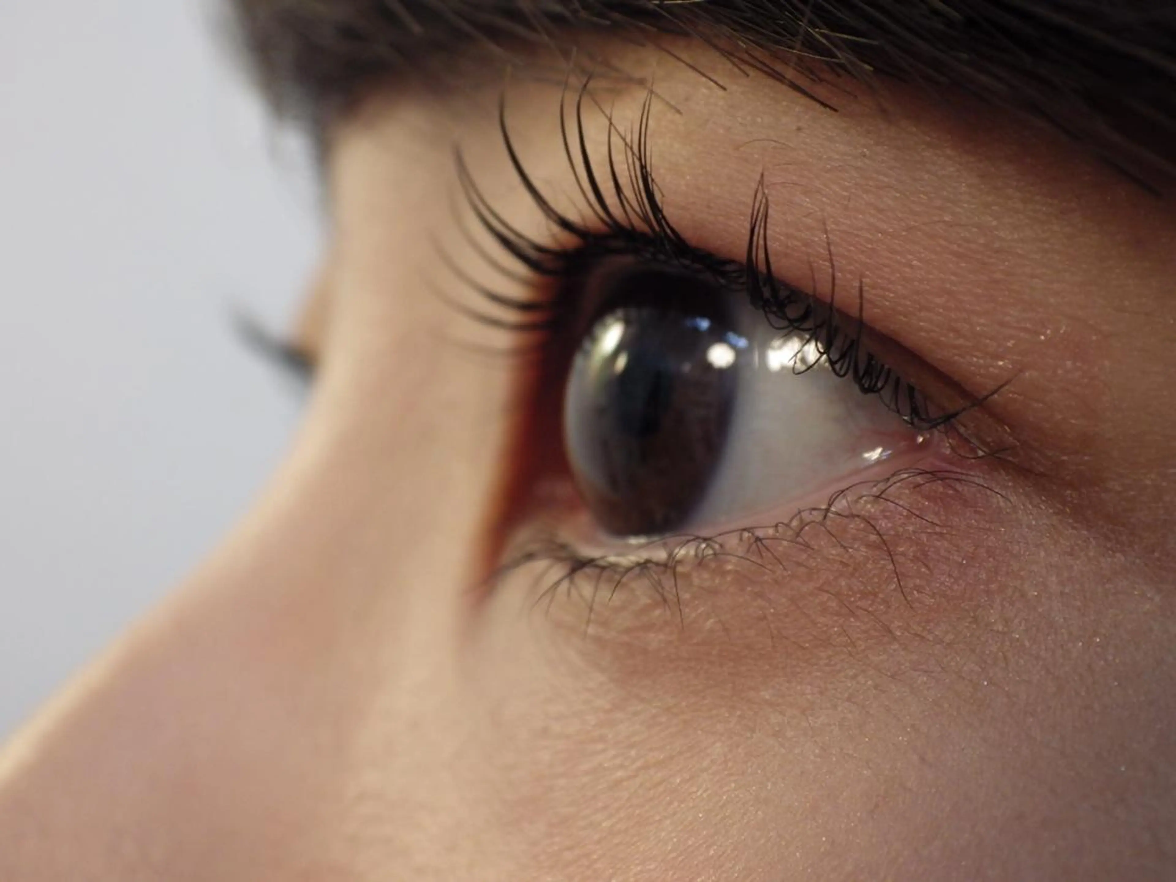 マツエク・マツパ ロイヤル•セラピスト 【Tabata】のマツエク・マツパデザイン