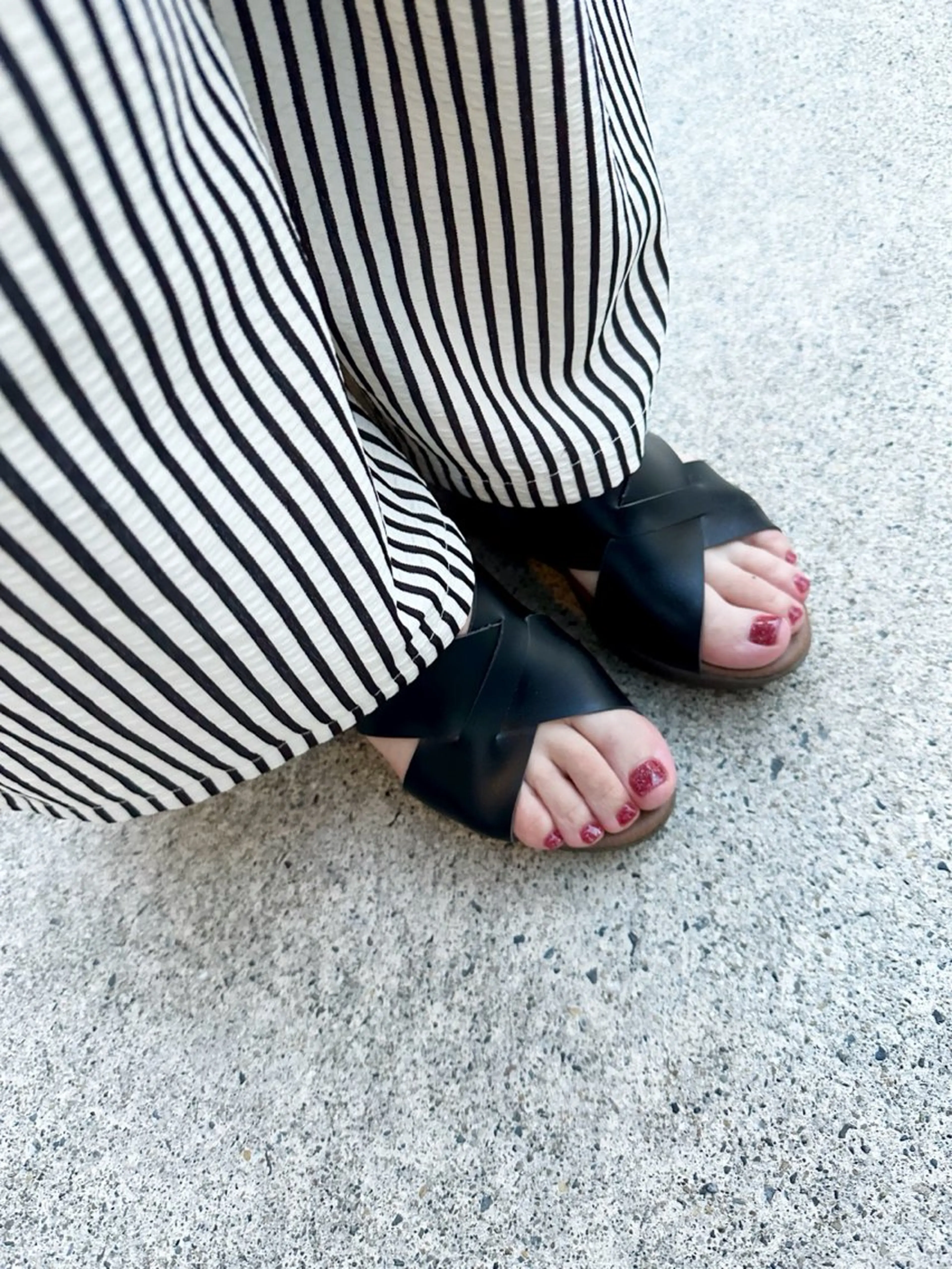 ネイル oco nailのその他イメージ