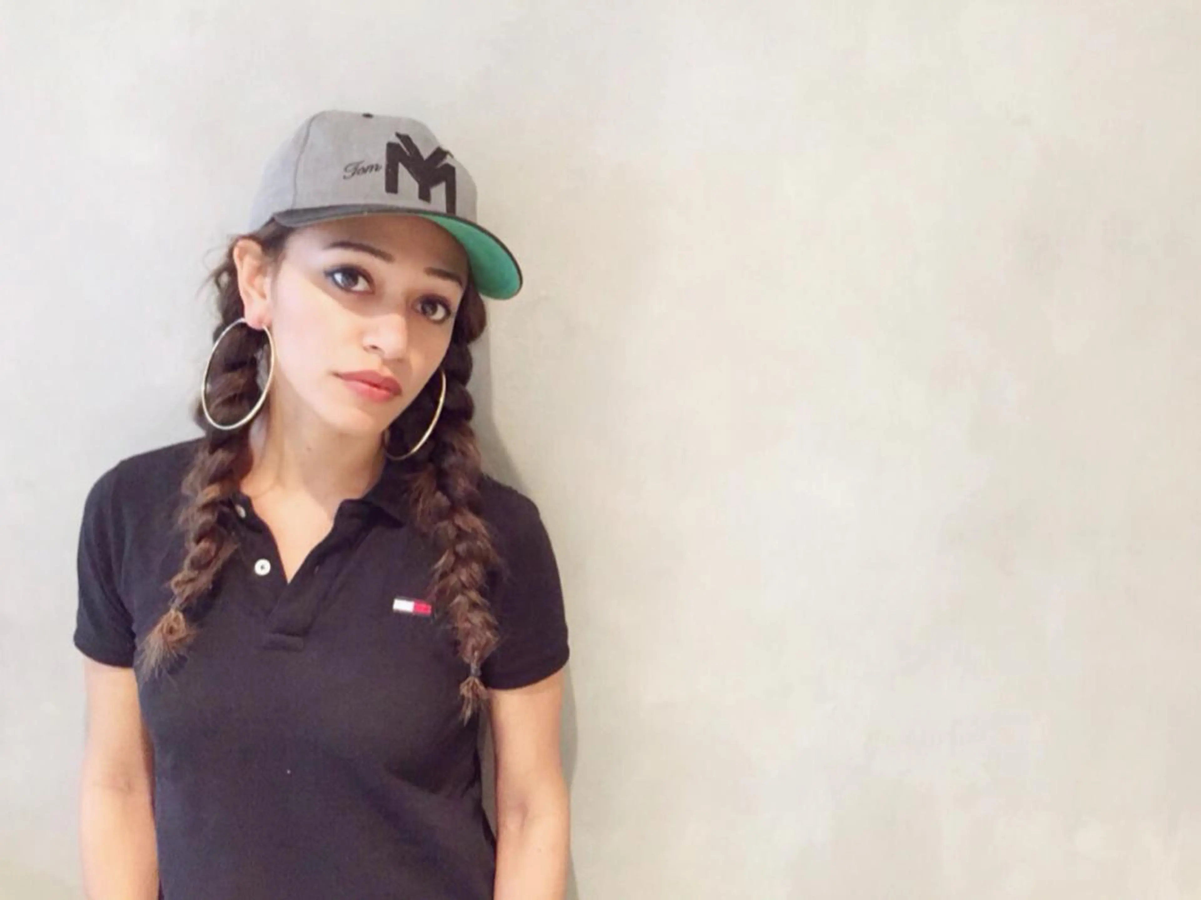 ショート ミディアム セミロング ロング カラー パーマ ヘアアレンジ メンズ キッズ 5Five所属・タカサキ ケイタのヘアスタイル