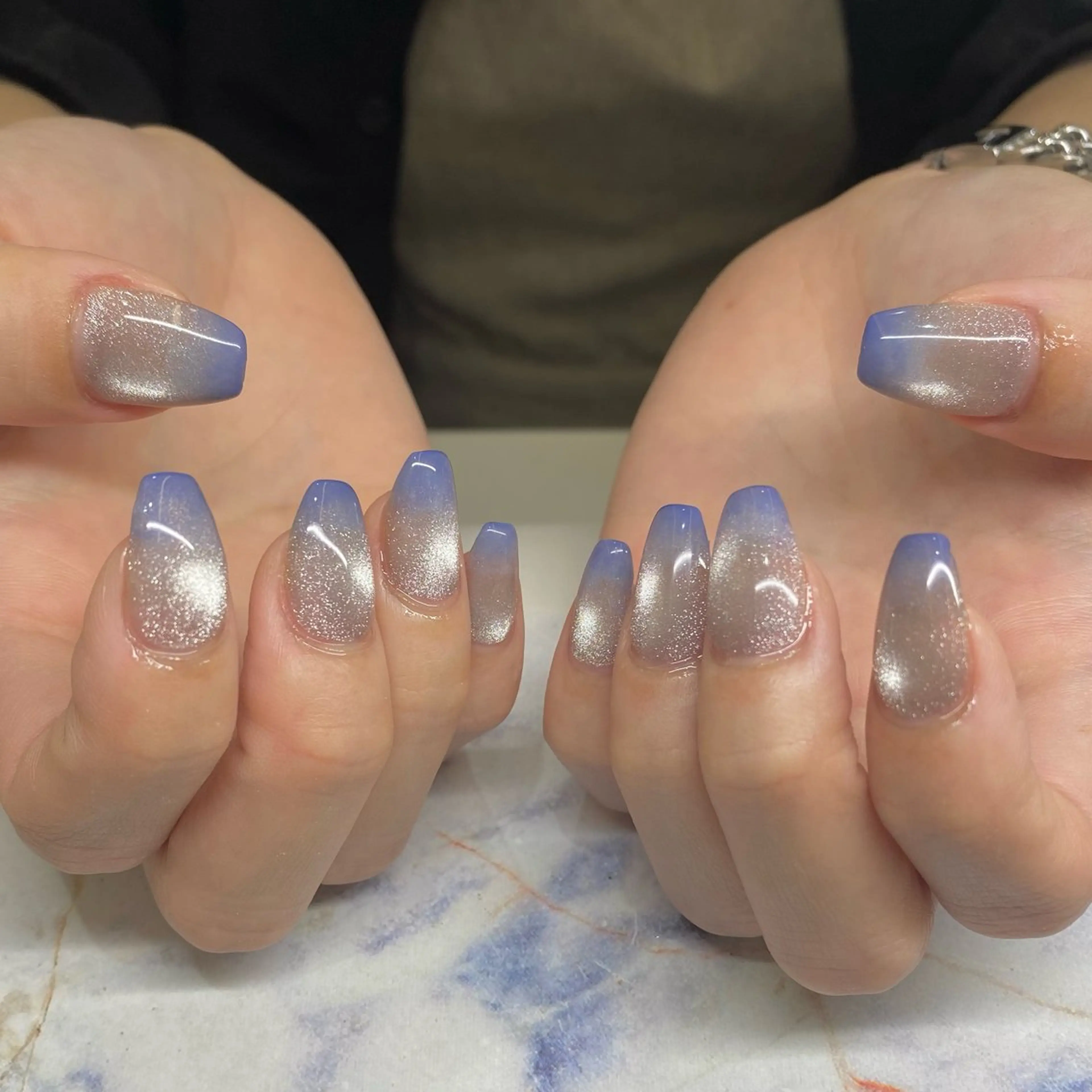 ネイル BeautyFavo .byRyokaのネイルデザイン