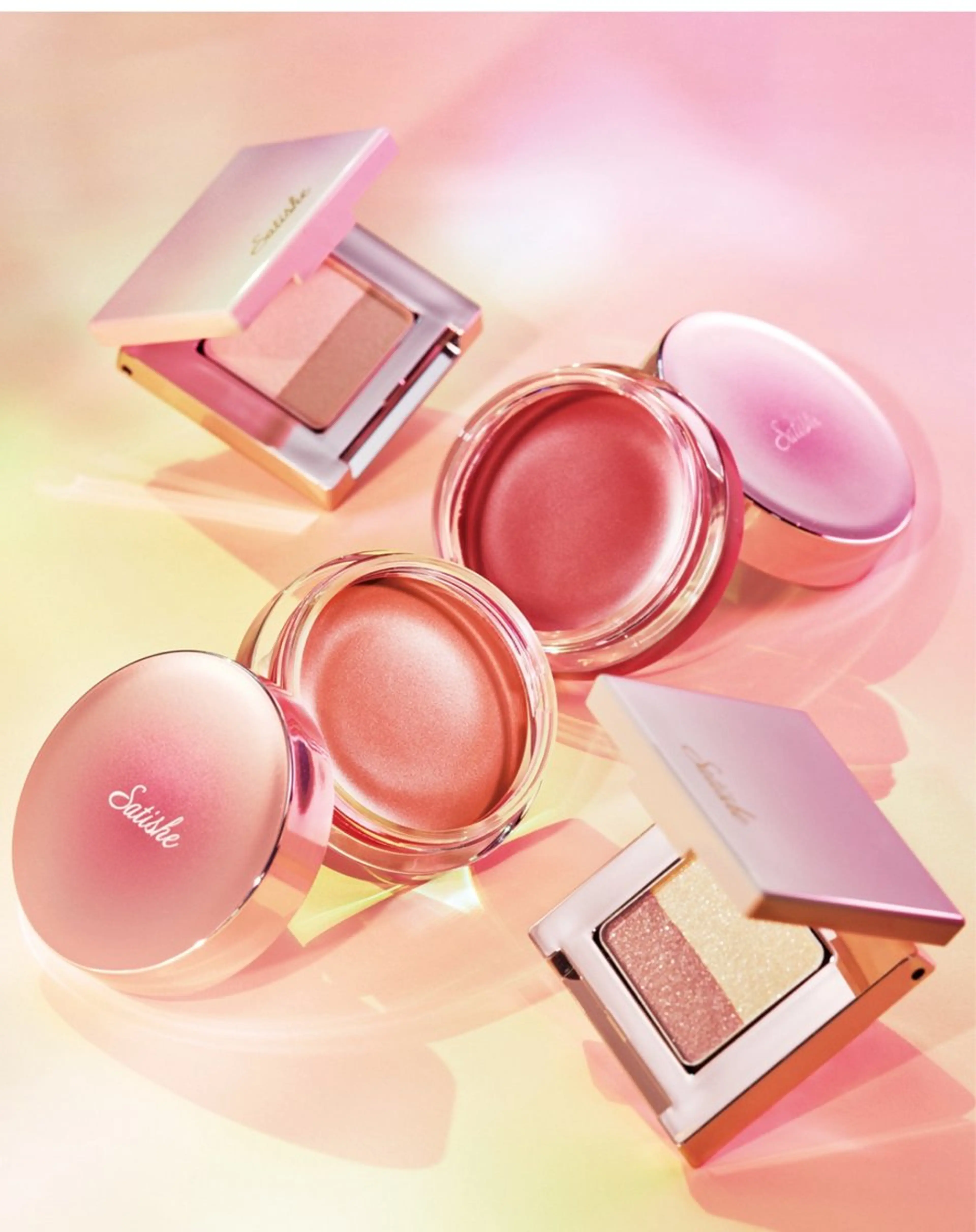 🌸学生🈹割引🌸㊗️卒業おめでとうございます🎓　　　フェイシャルエステ✨✨フルコース体験✨✨の写真