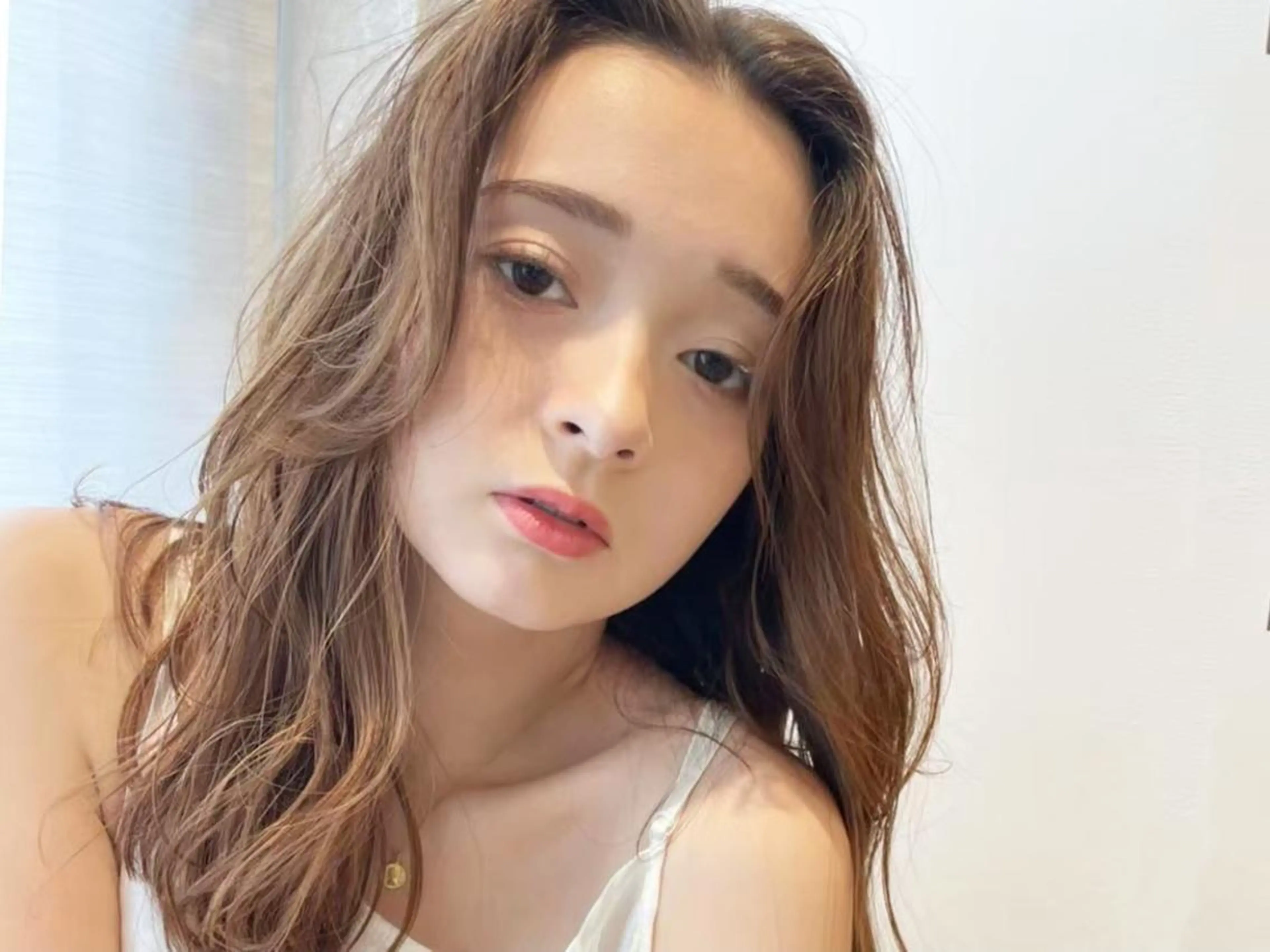 最高級セーブル100本　オフ込の写真