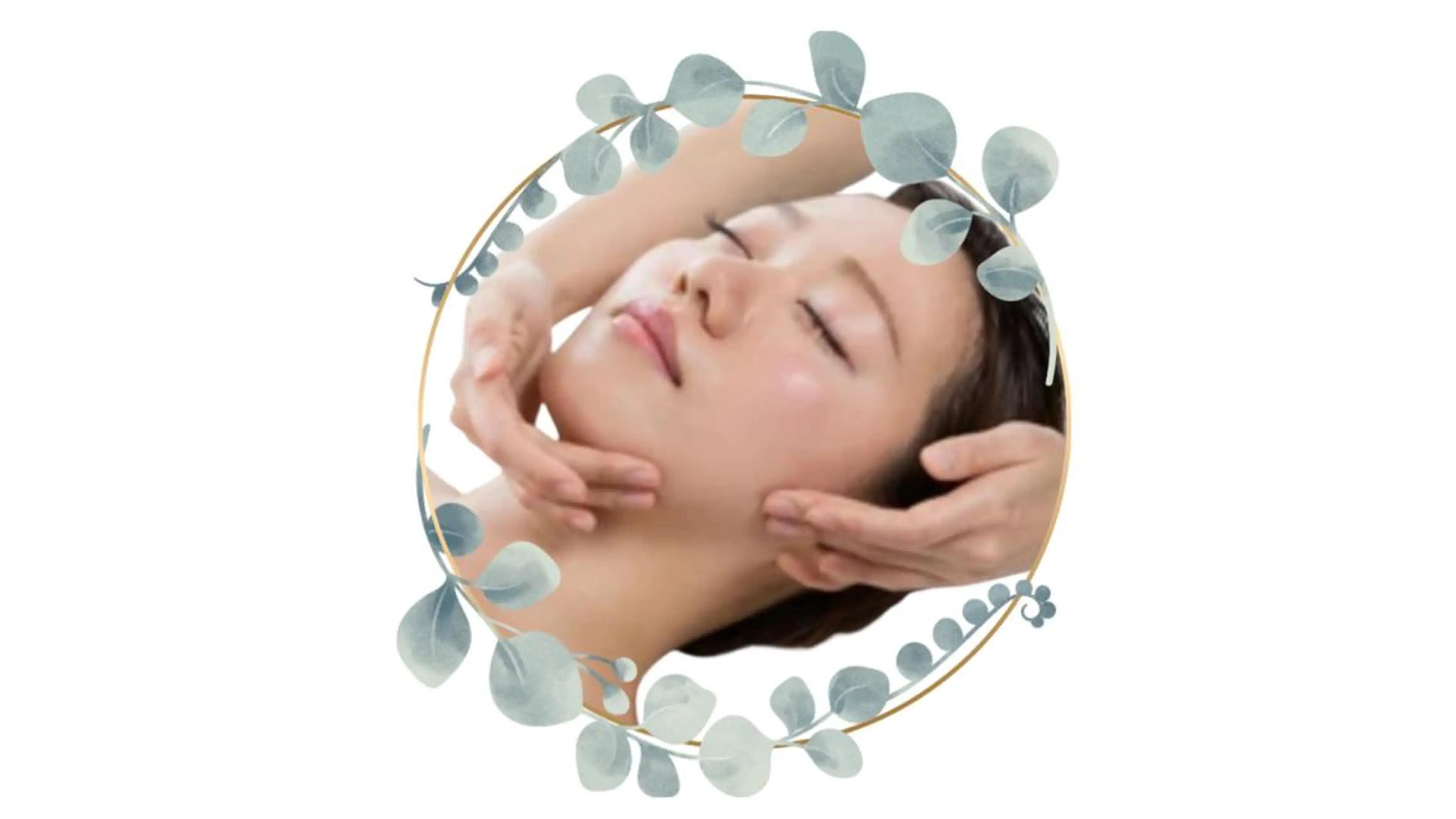 エステ サロンド エルのエステ・リラクイメージ