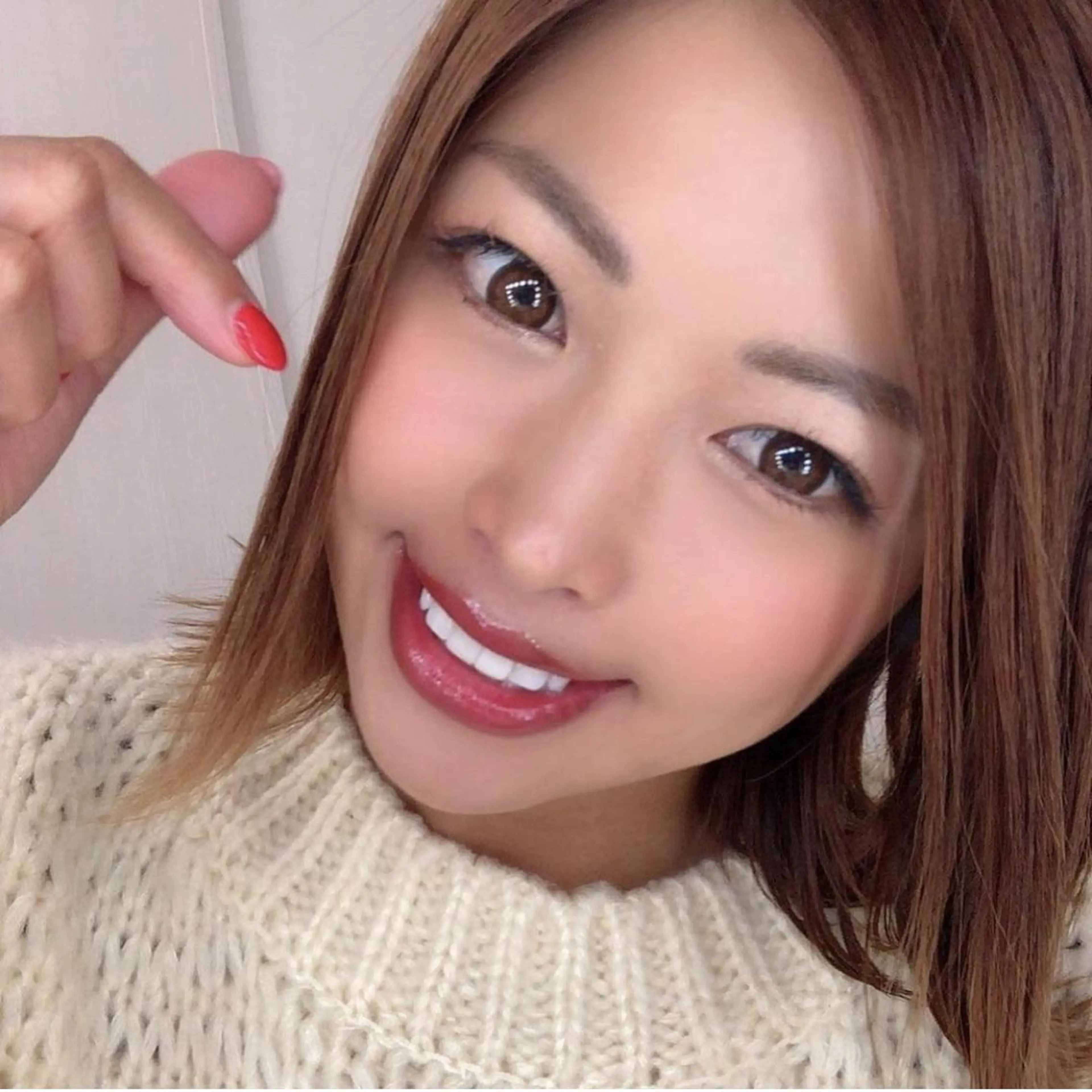 メンズ ライトビューティー 銀座店のエステ・リラクイメージ