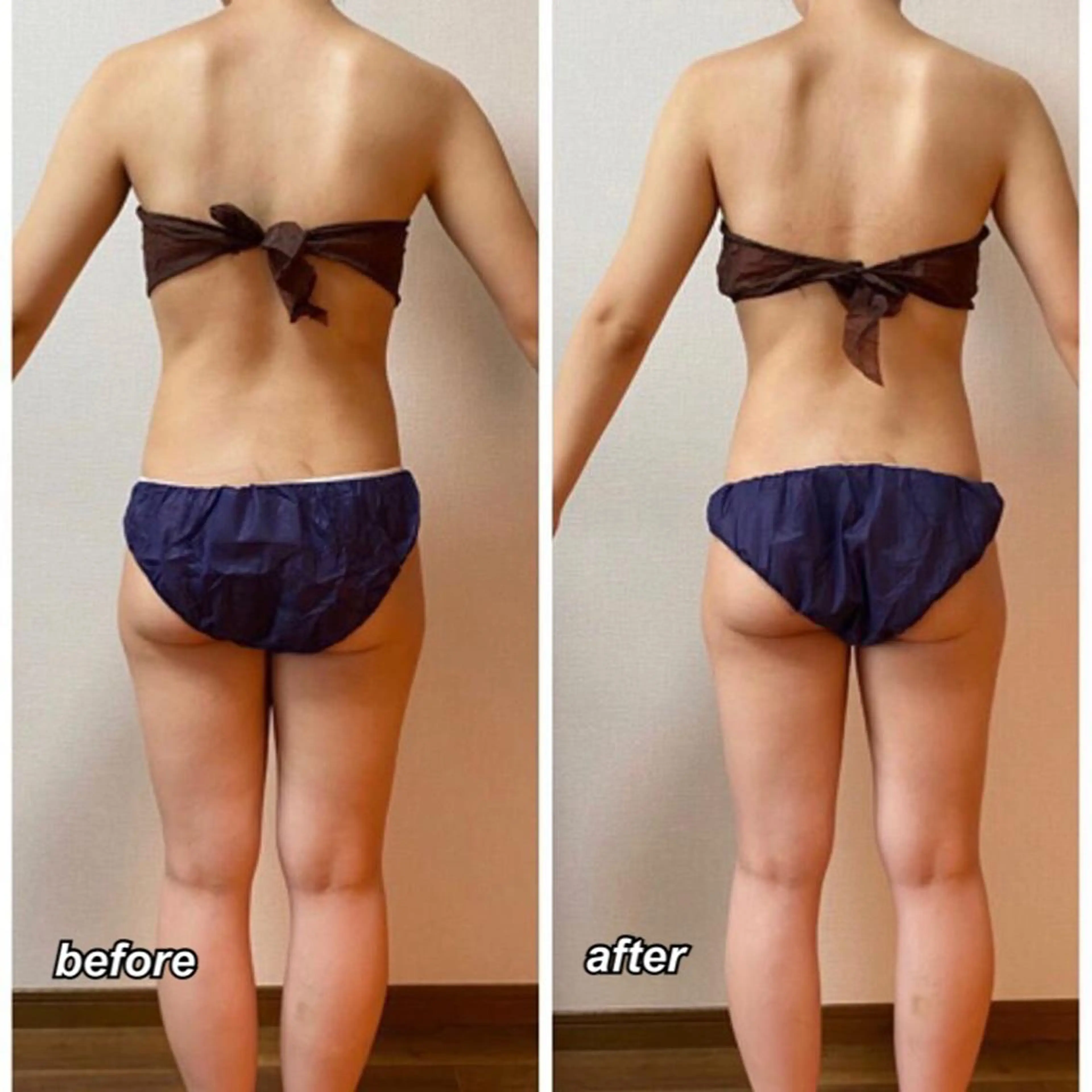 エステ リラク 未病ケアサロン EMINY☺︎勝俣のエステ・リラクイメージ