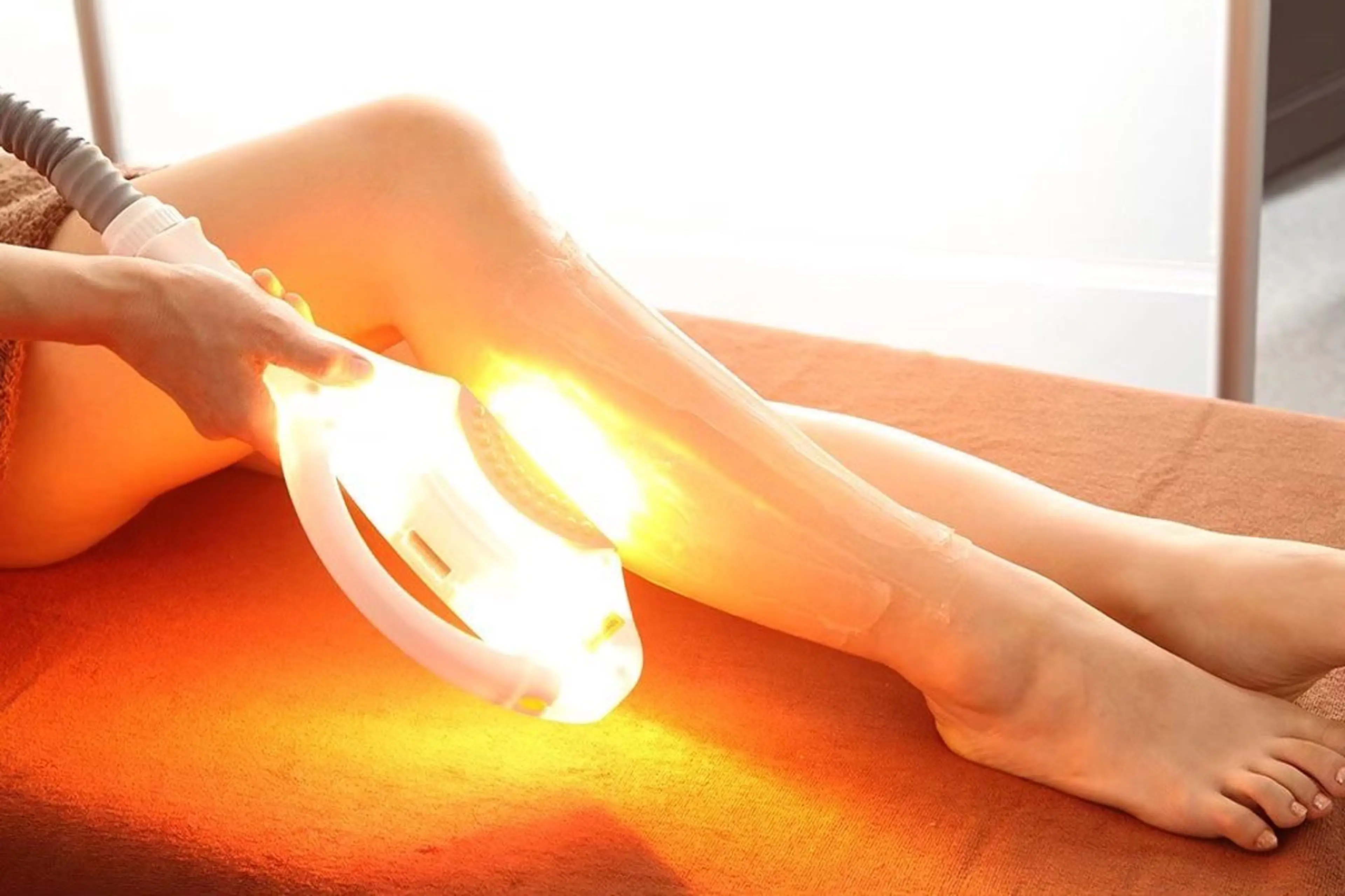 AsHLi表参道所属・AsHLi 南青山のエステ・リラクイメージ