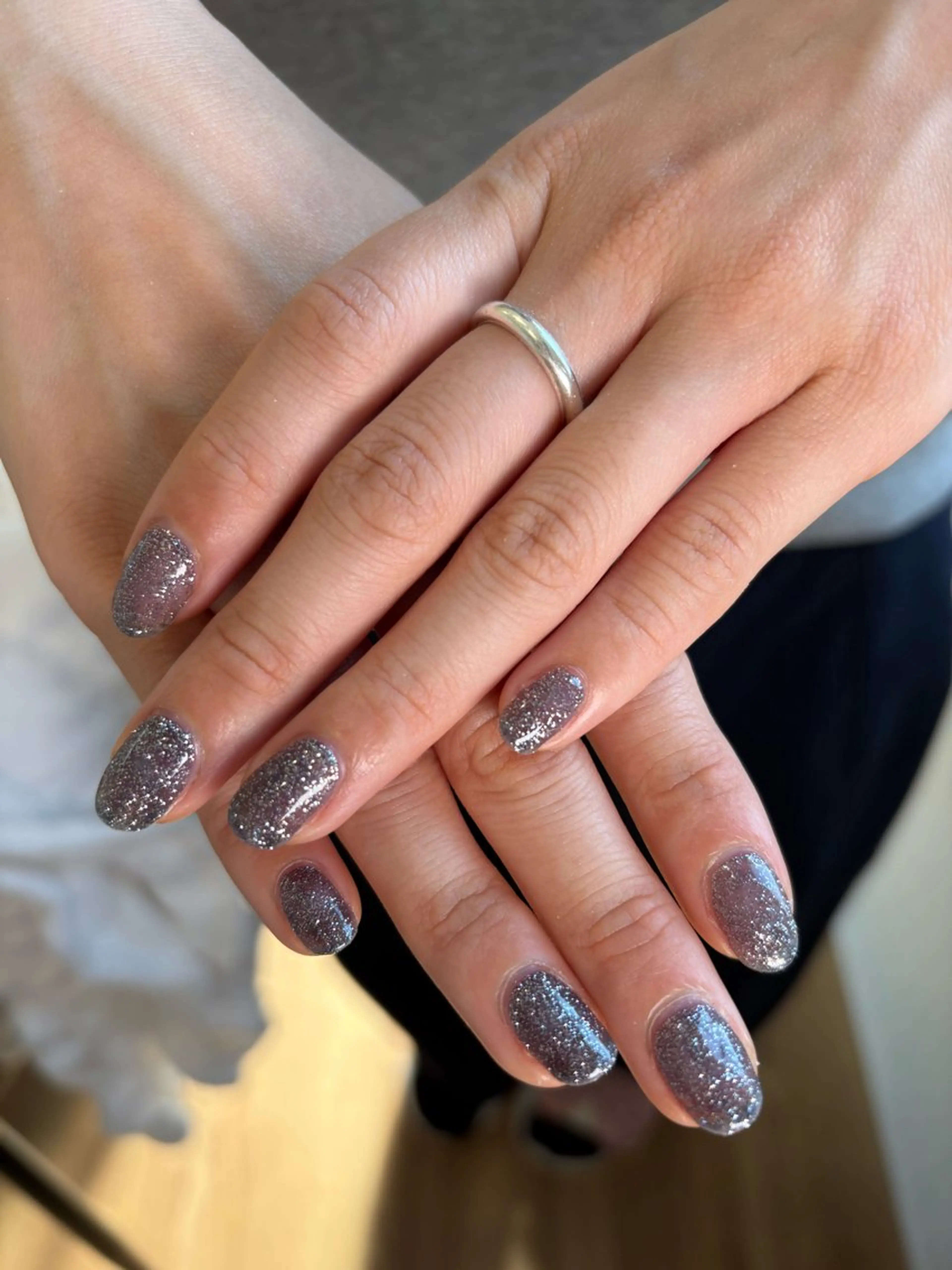 ⭐︎ワンカラー（オフ有り）¥5980の写真