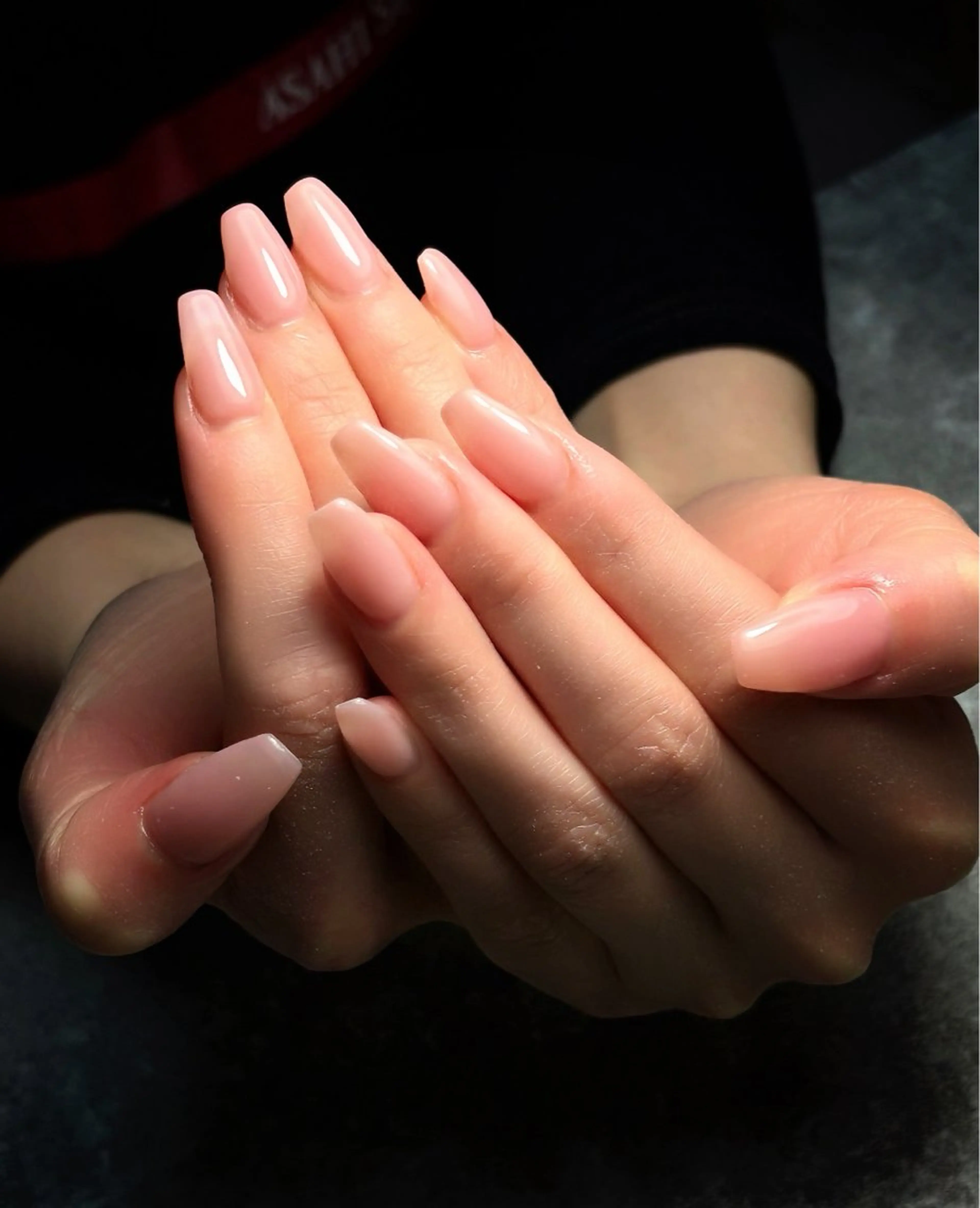 ネイル ハンドネイル Nail_ K'sのネイルデザイン